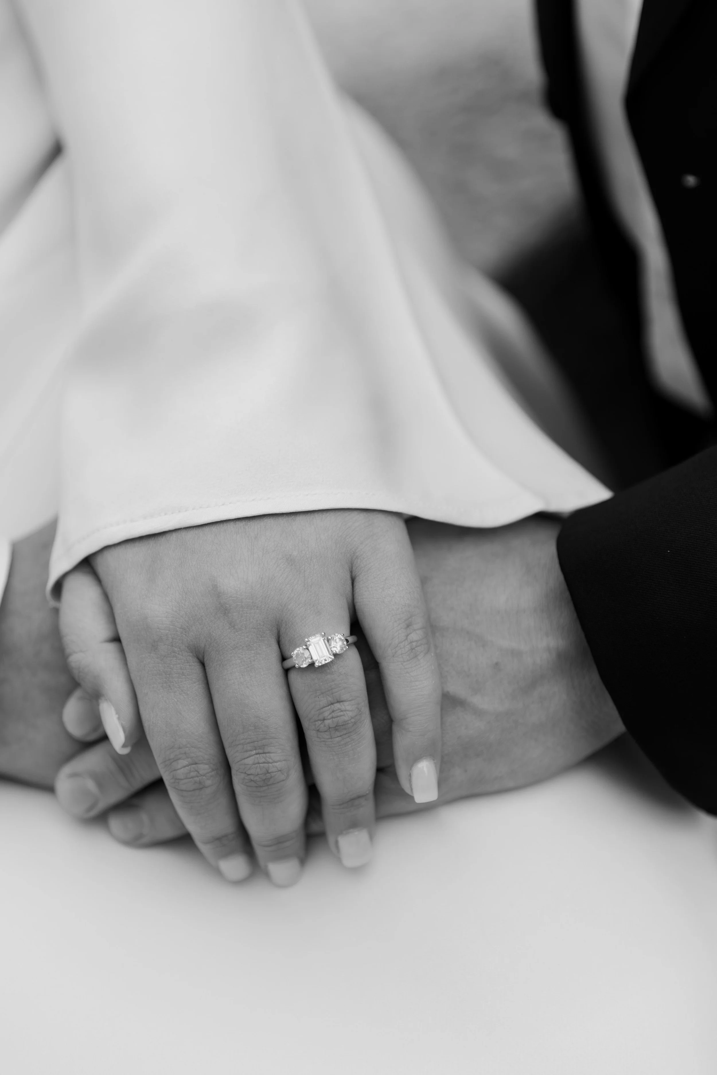 Karoline & Devin-35.jpeg
