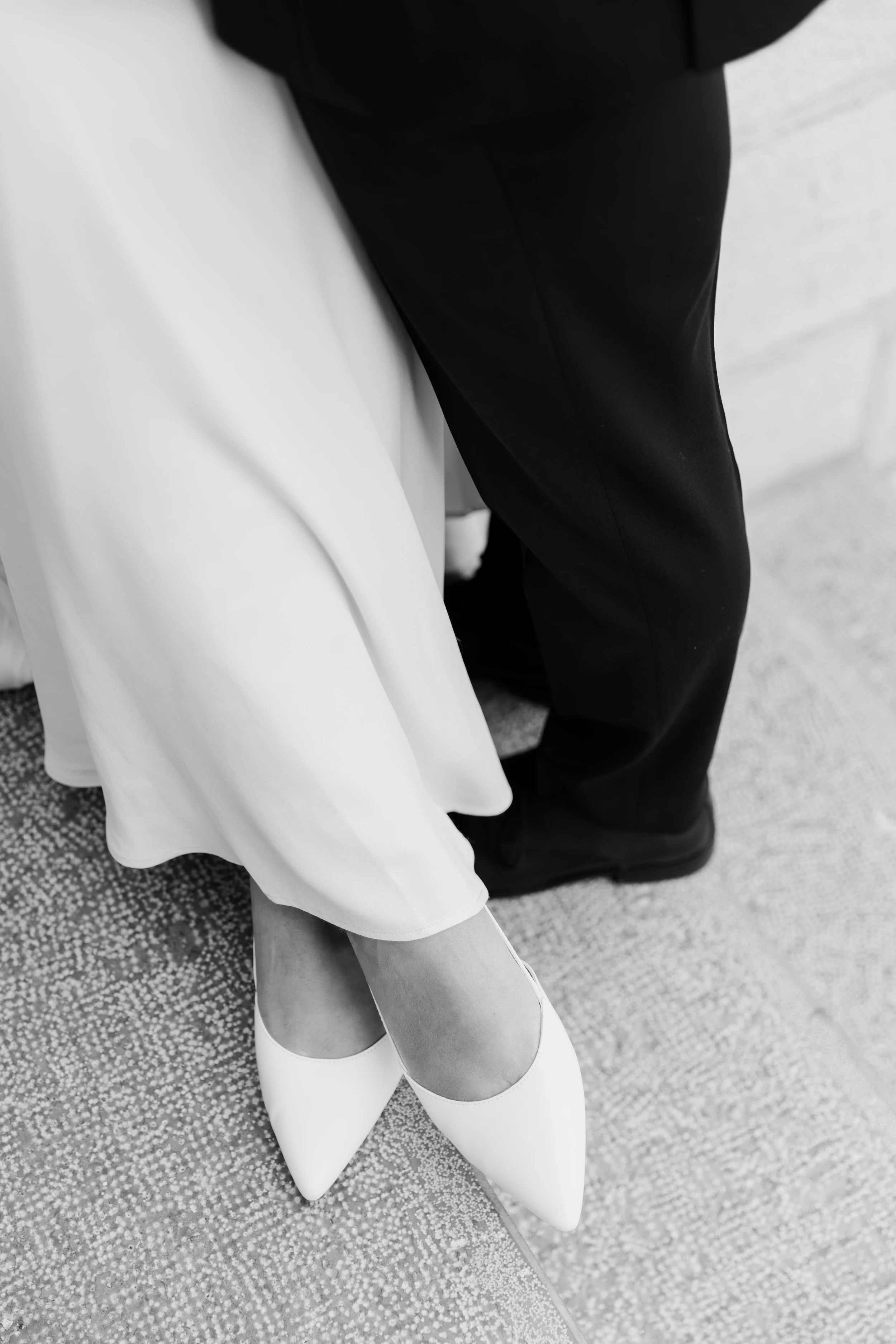 Karoline & Devin-37.jpeg