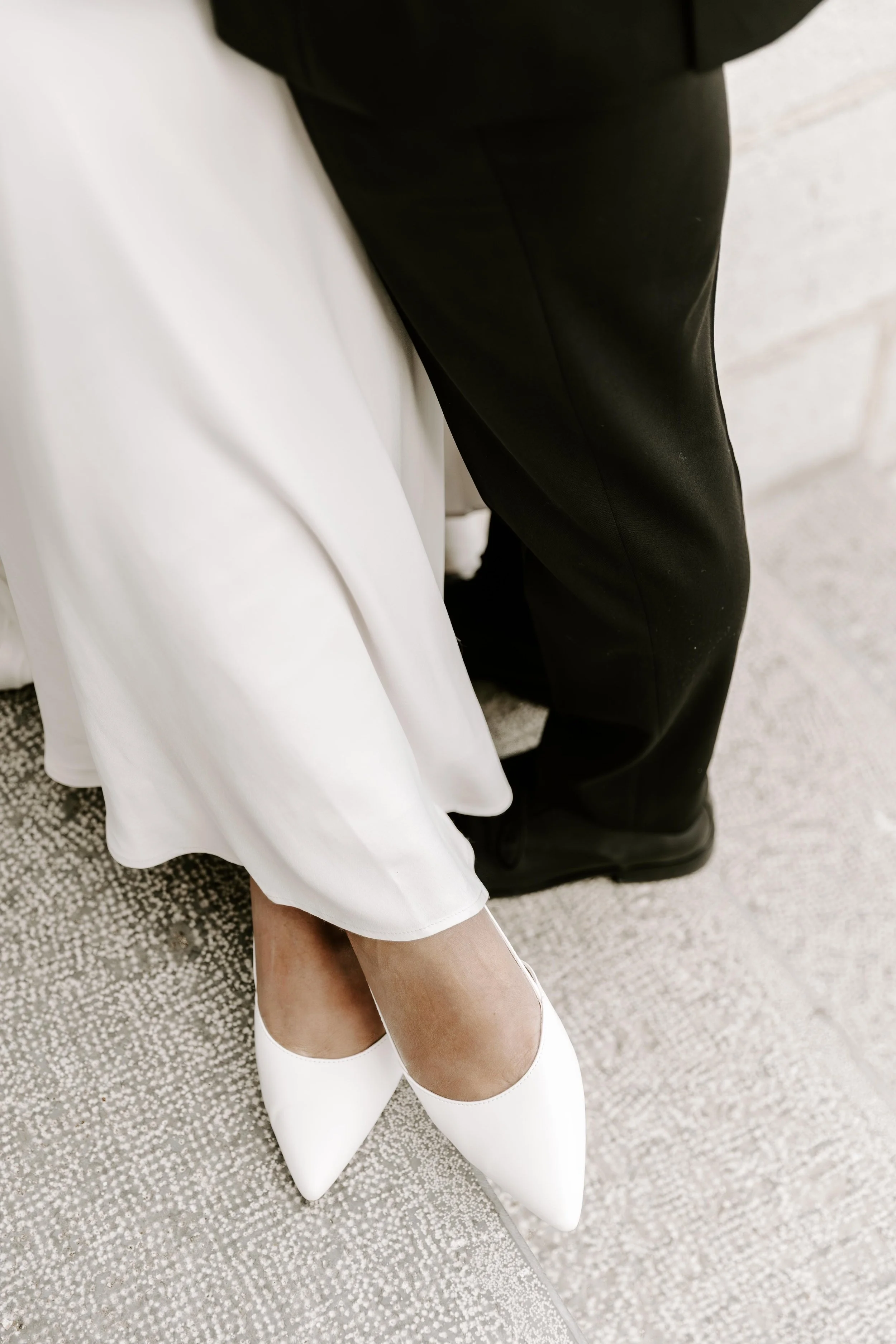 Karoline & Devin-38.jpeg