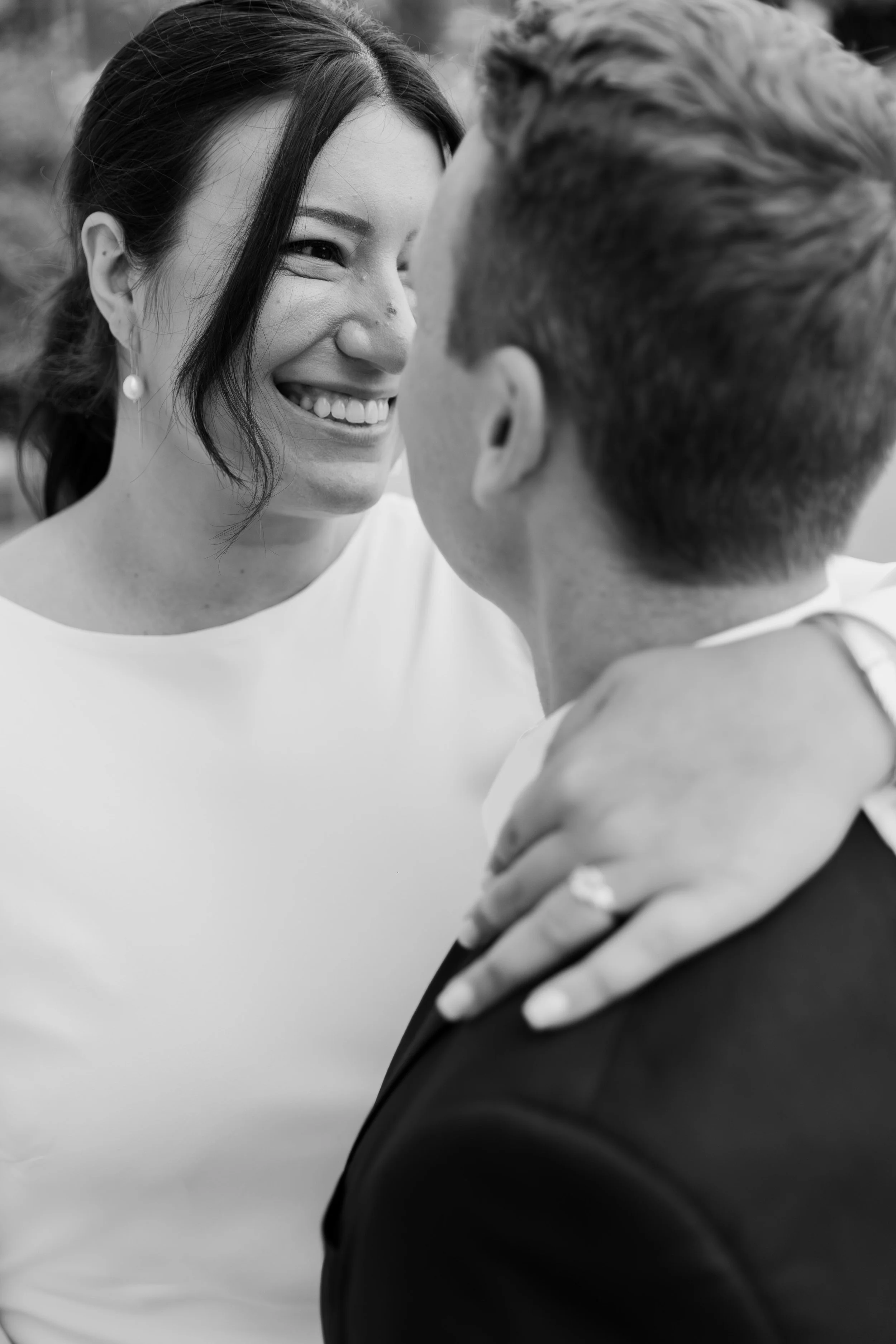 Karoline & Devin-41.jpeg