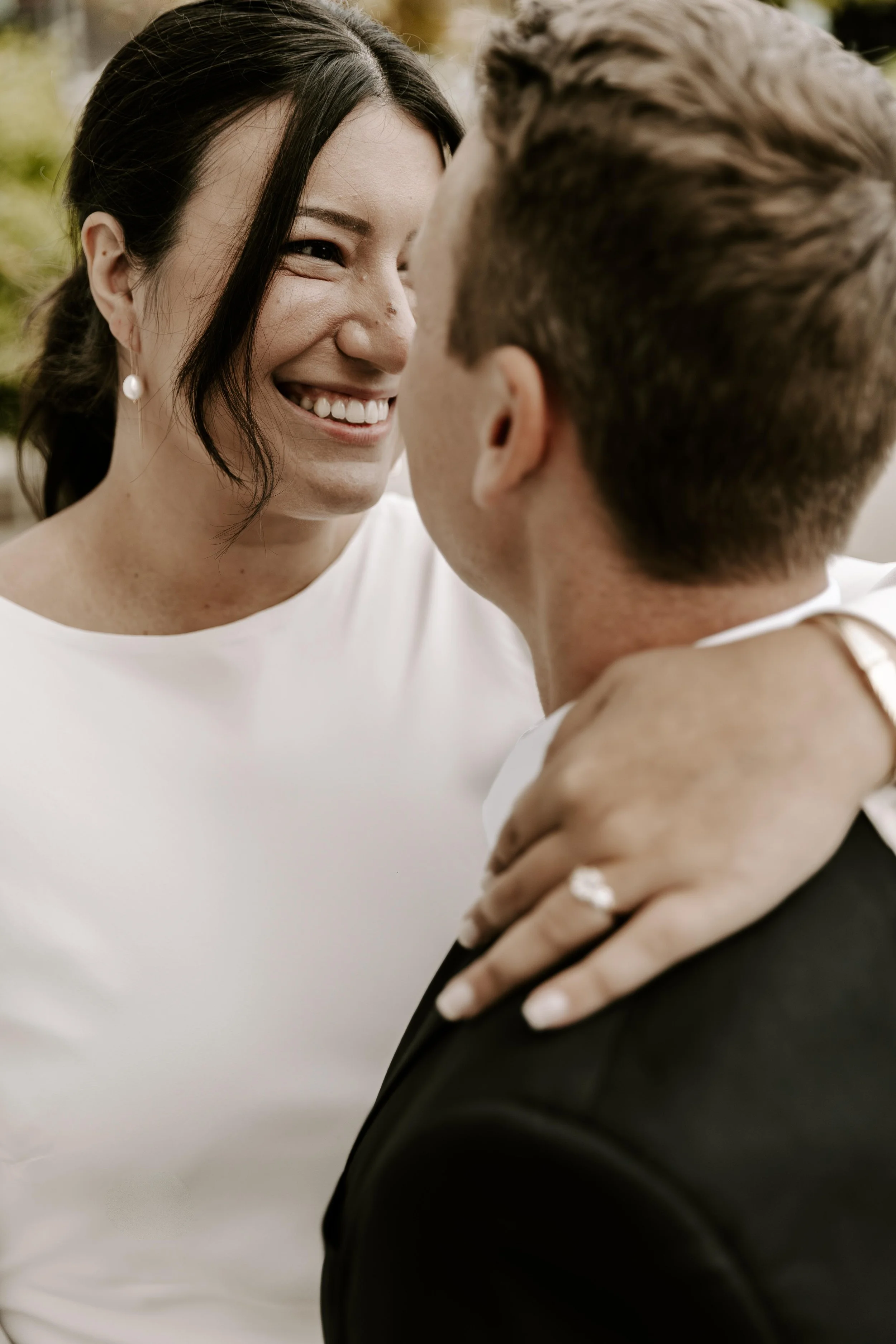 Karoline & Devin-42.jpeg
