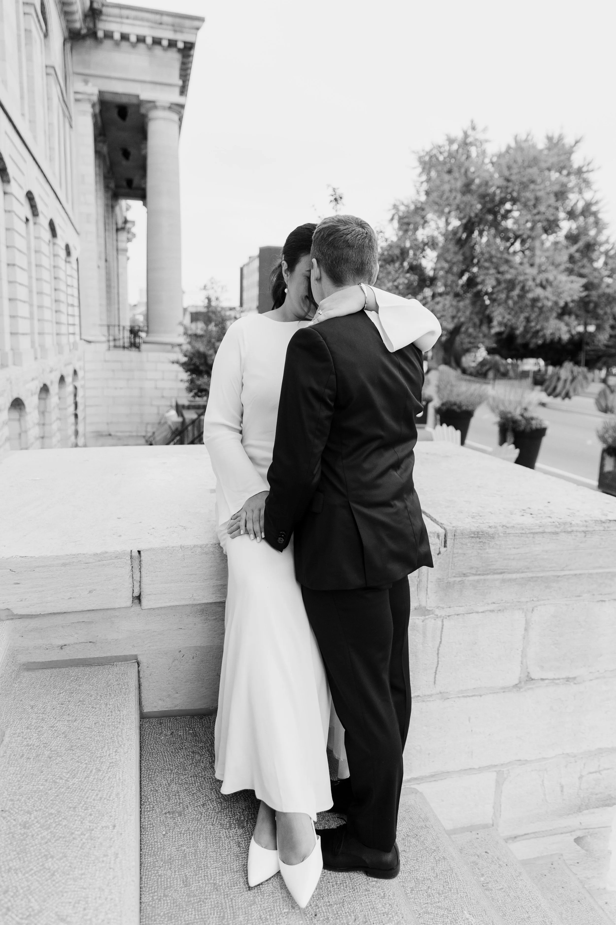 Karoline & Devin-43.jpeg