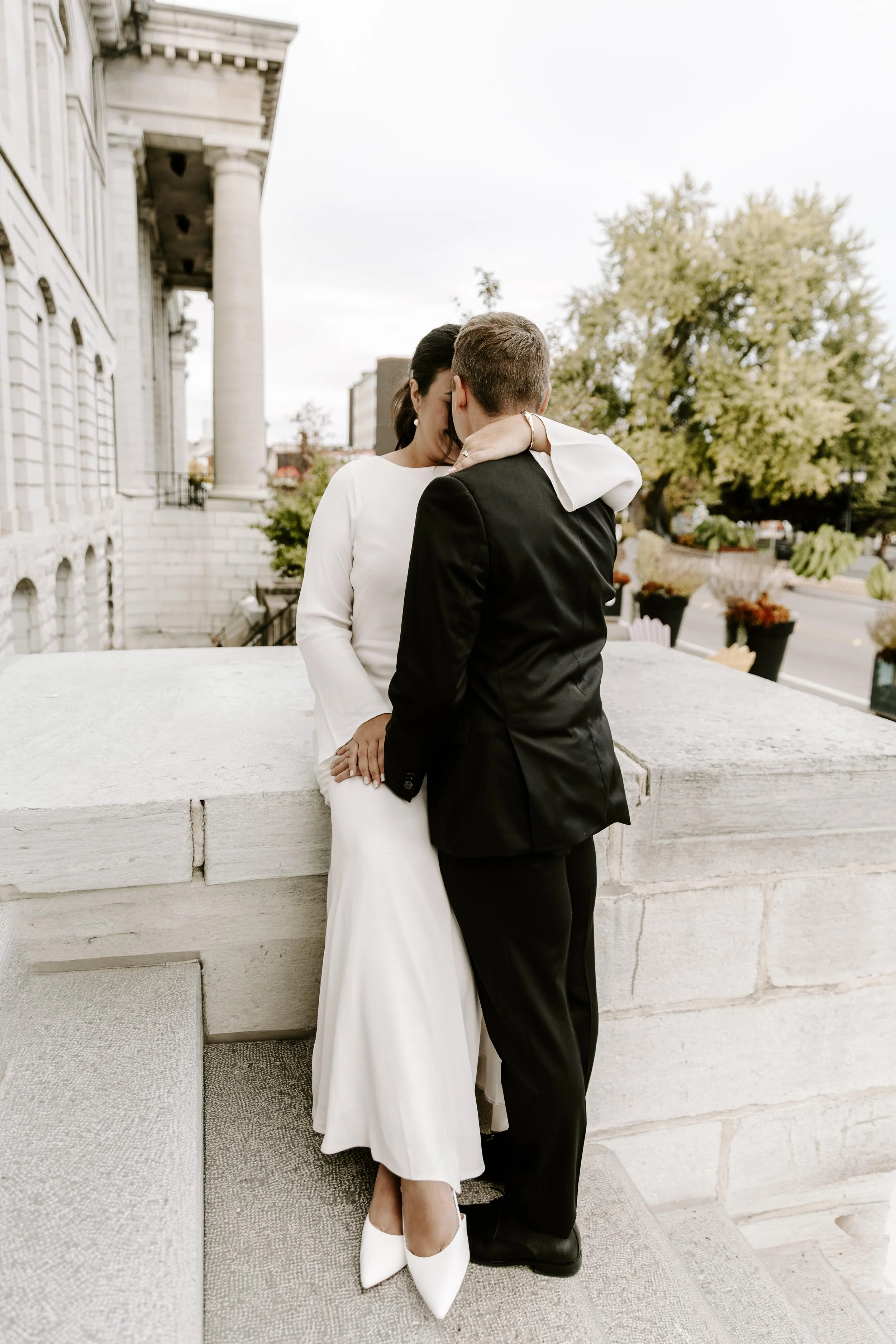 Karoline & Devin-44.jpeg