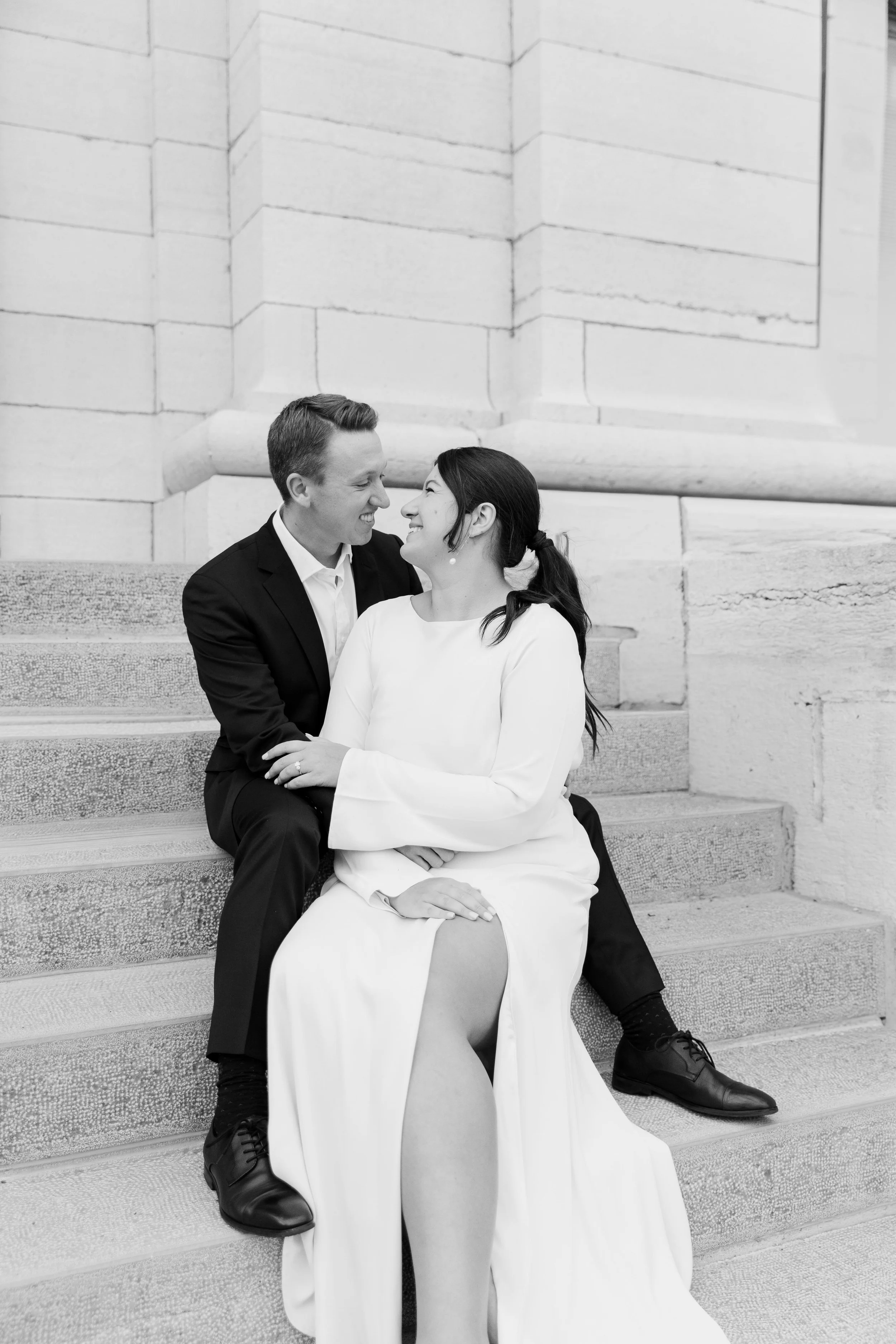 Karoline & Devin-45.jpeg