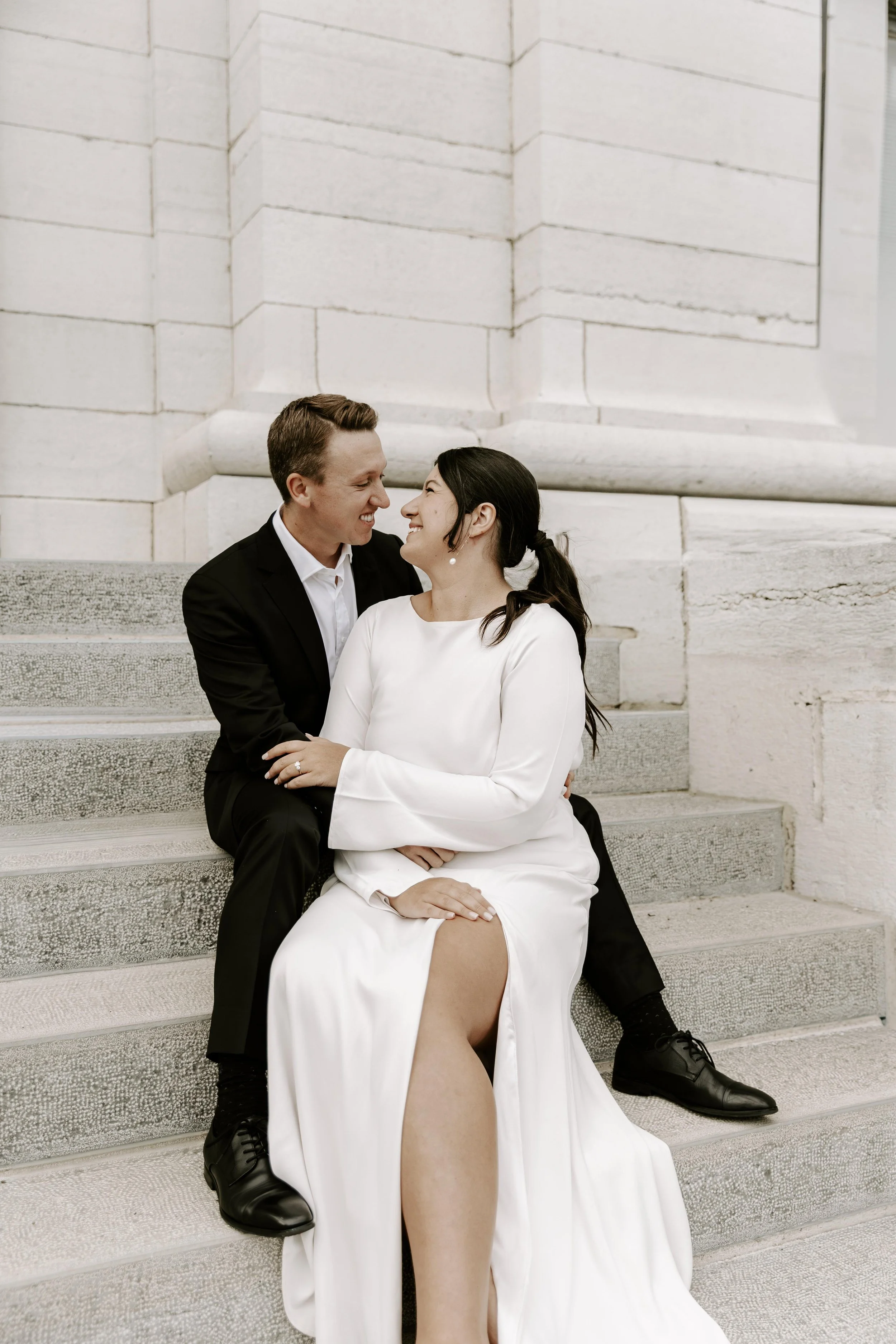 Karoline & Devin-46.jpeg