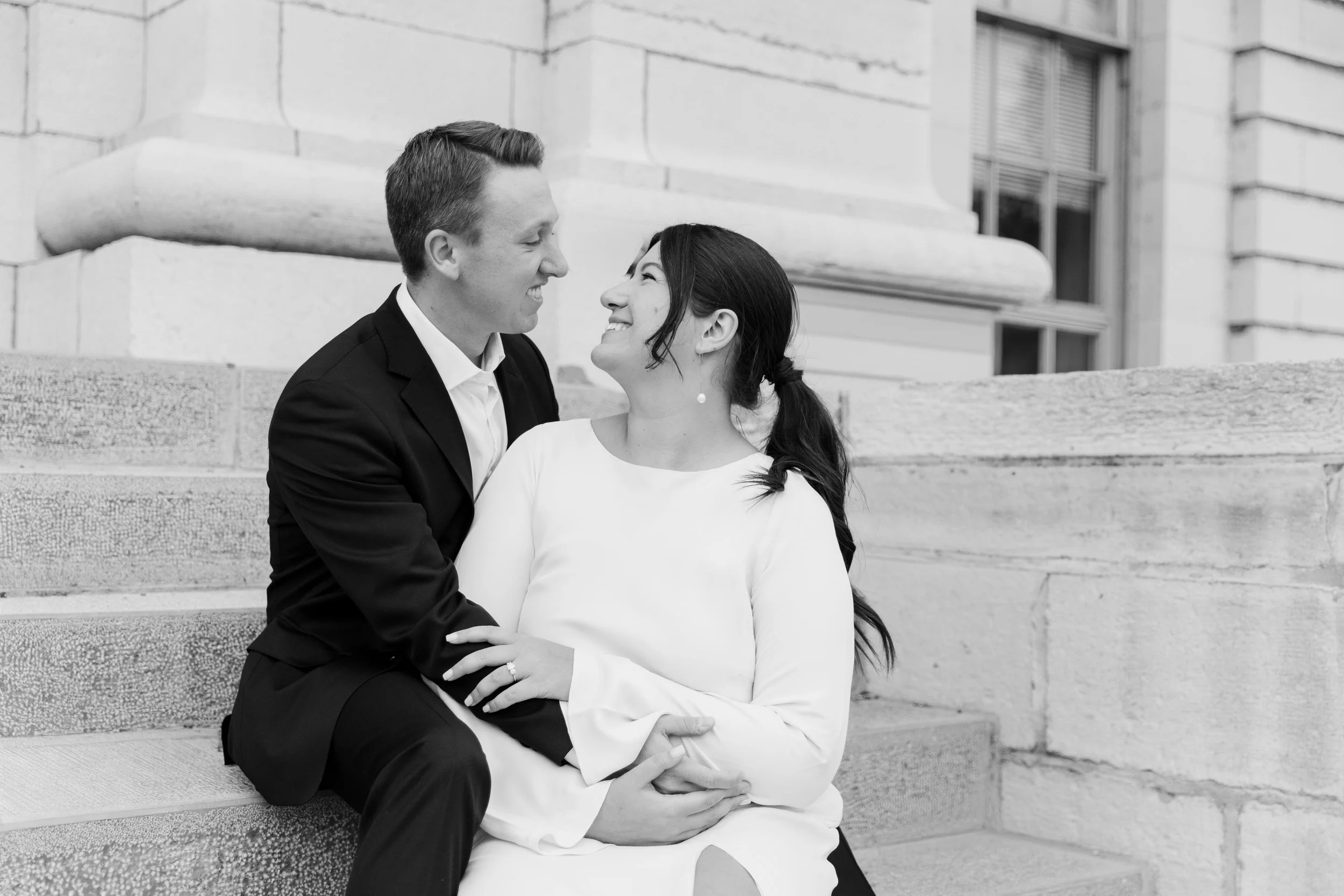 Karoline & Devin-47.jpeg