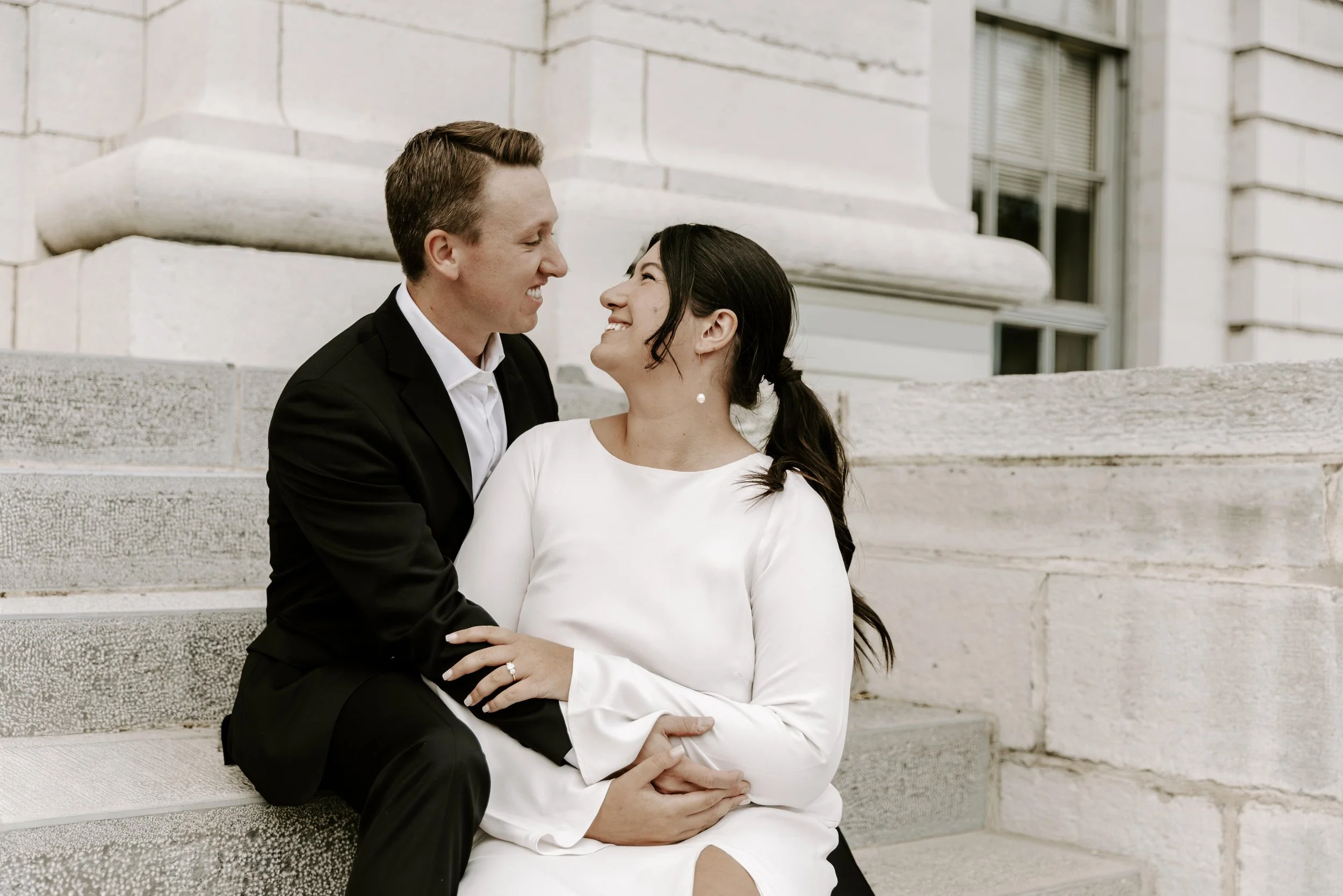 Karoline & Devin-48.jpeg
