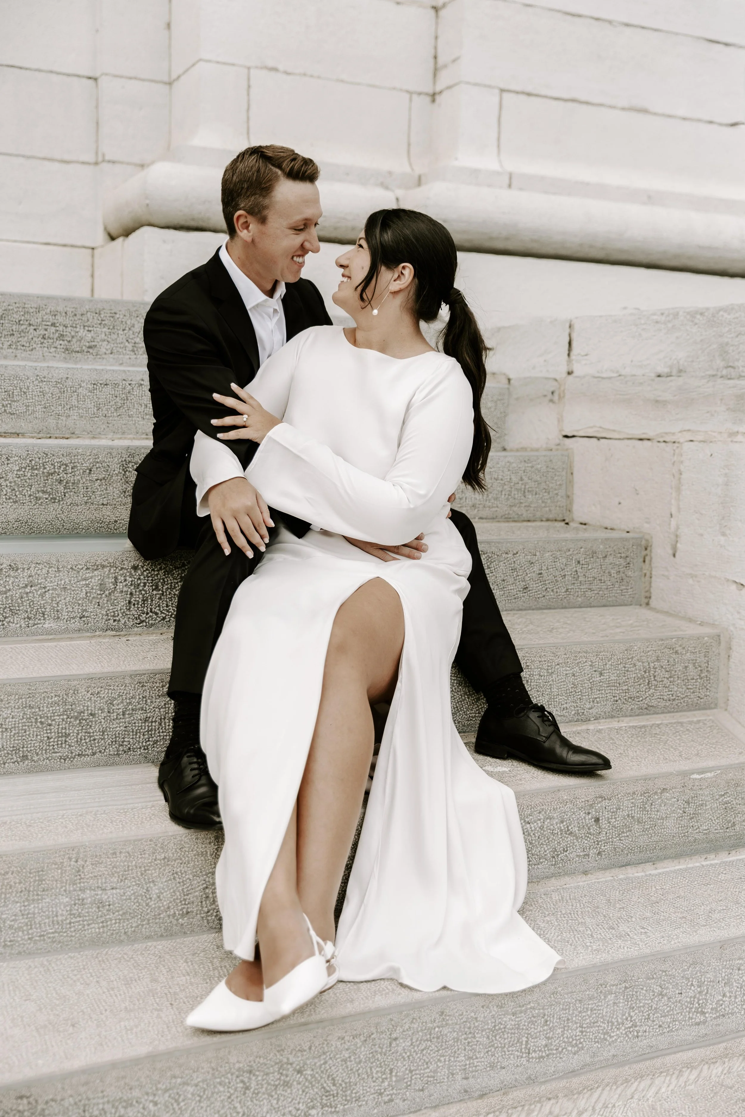 Karoline & Devin-49.jpeg