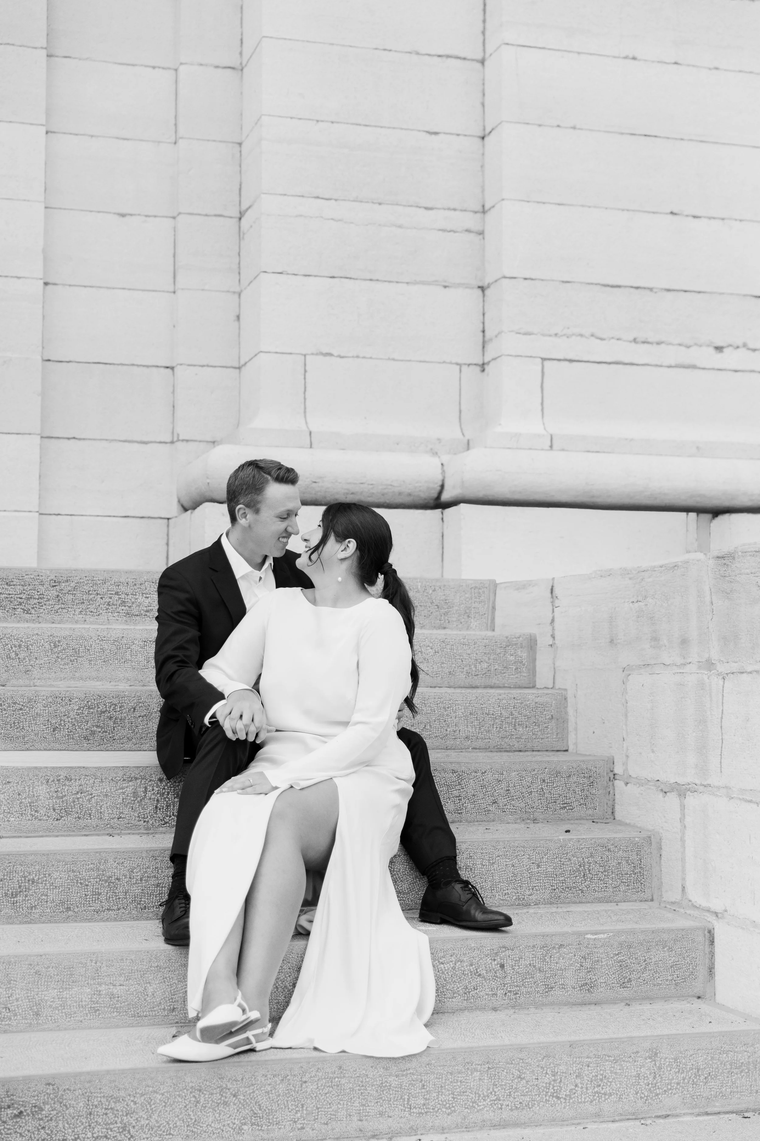 Karoline & Devin-50.jpeg
