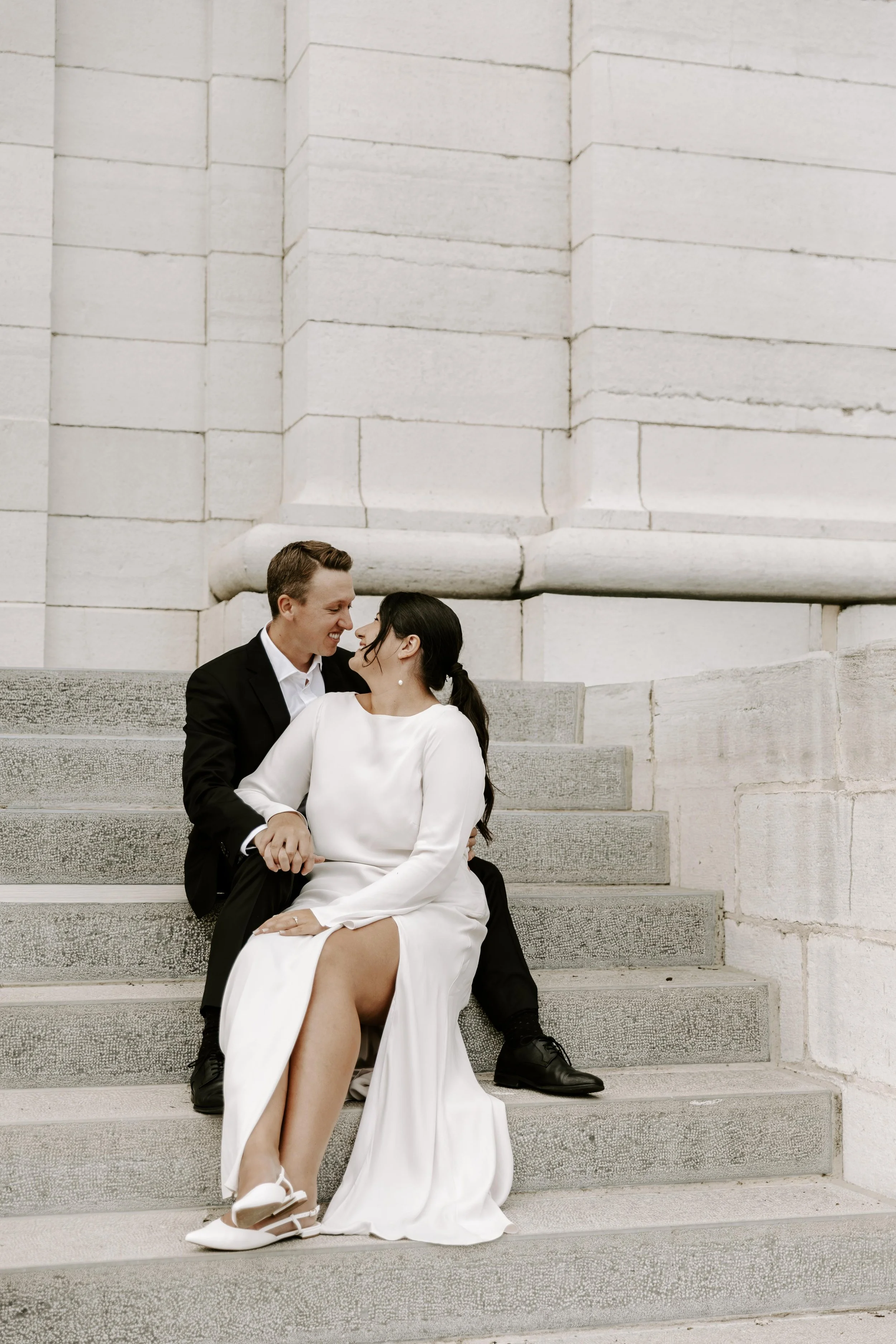 Karoline & Devin-51.jpeg