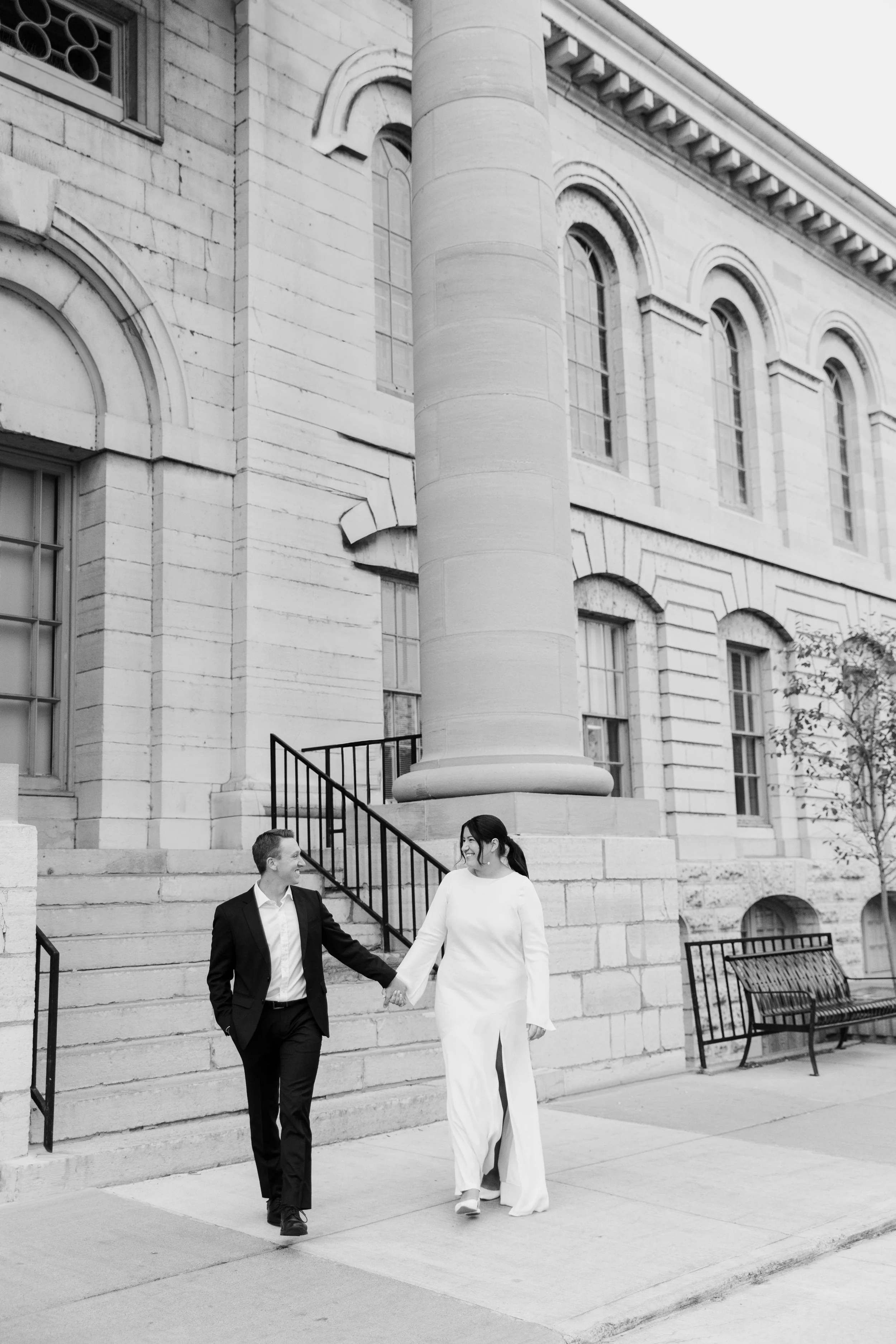 Karoline & Devin-52.jpeg