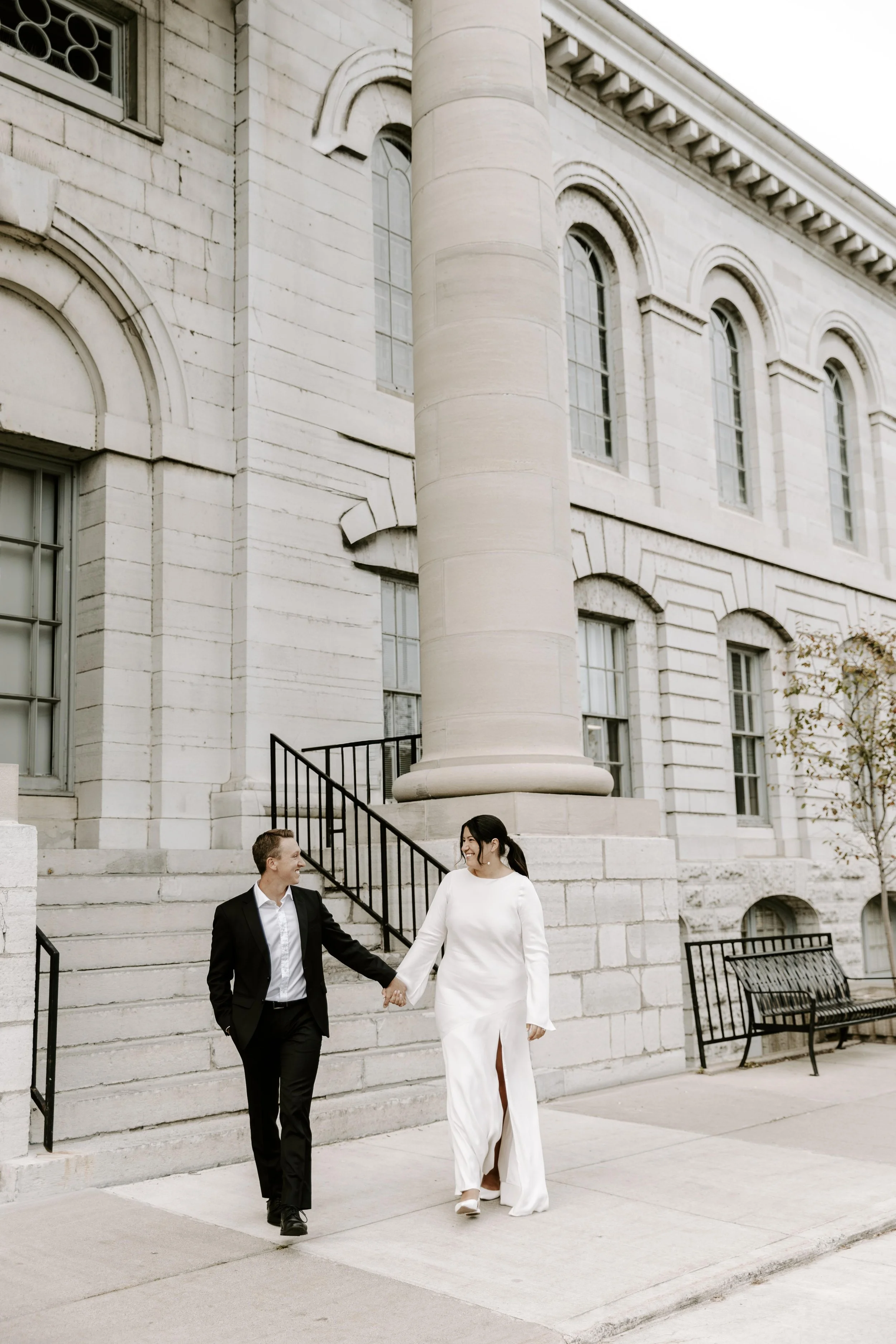 Karoline & Devin-53.jpeg