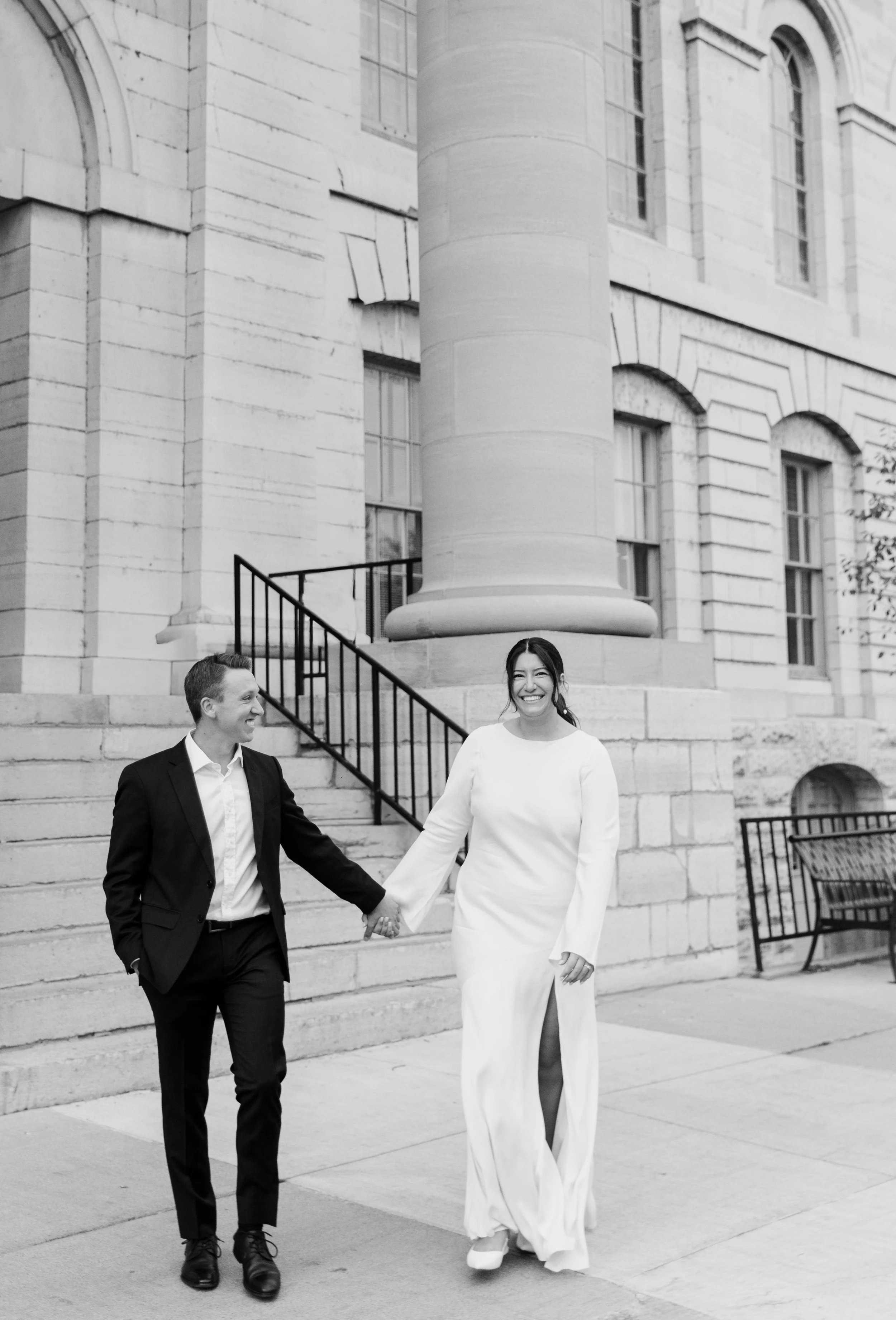 Karoline & Devin-54.jpeg