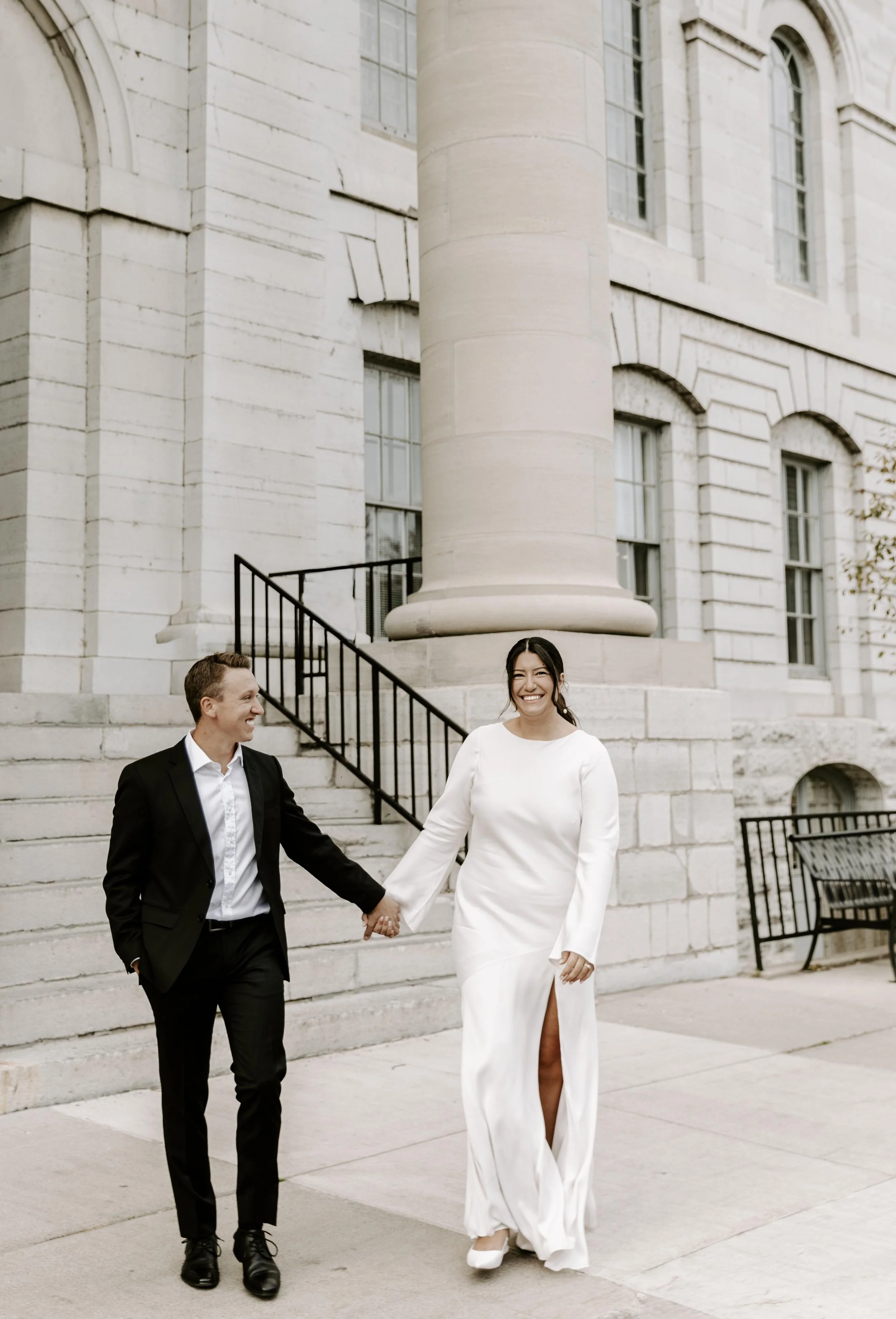Karoline & Devin-55.jpeg