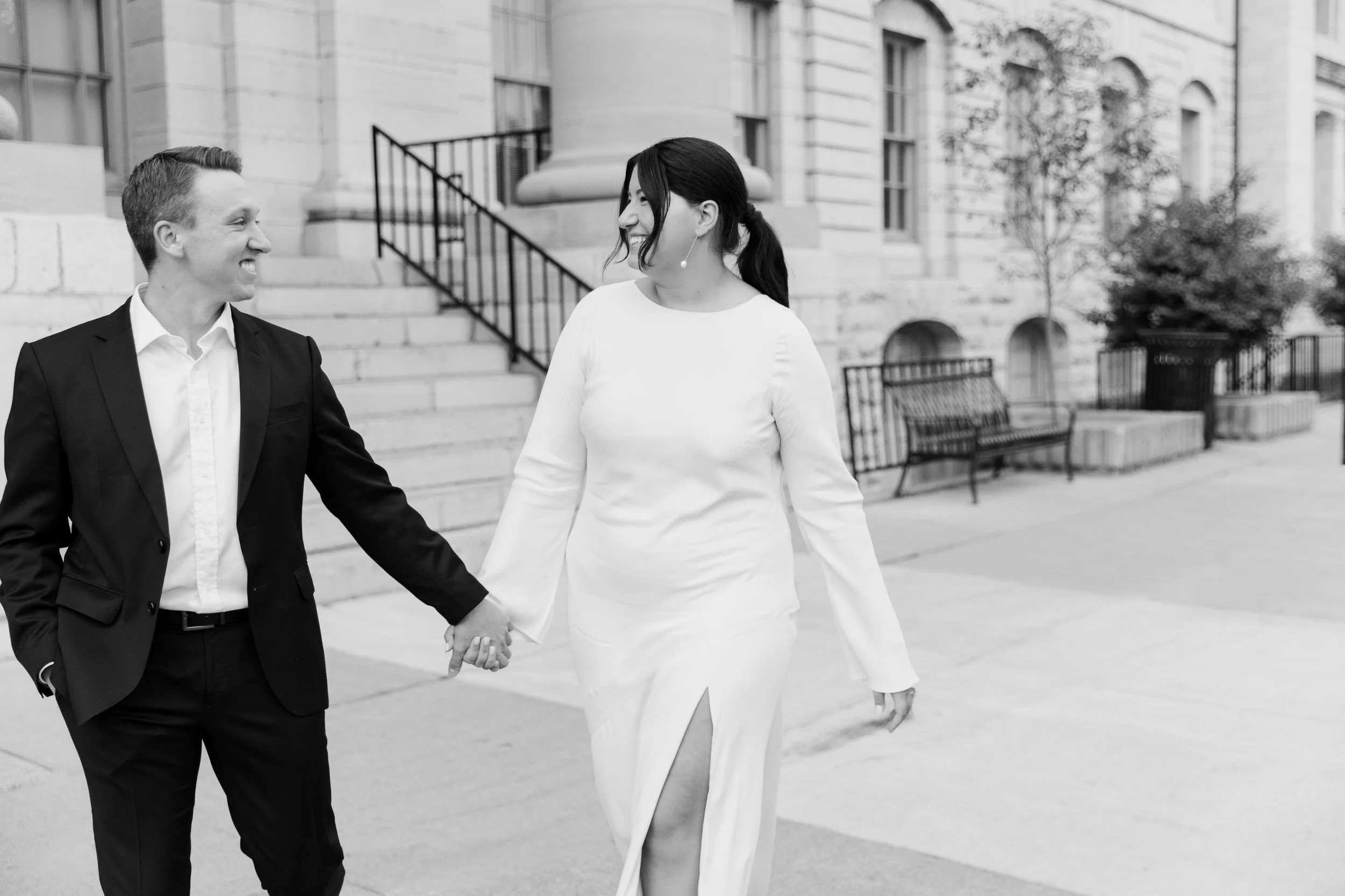 Karoline & Devin-56.jpeg