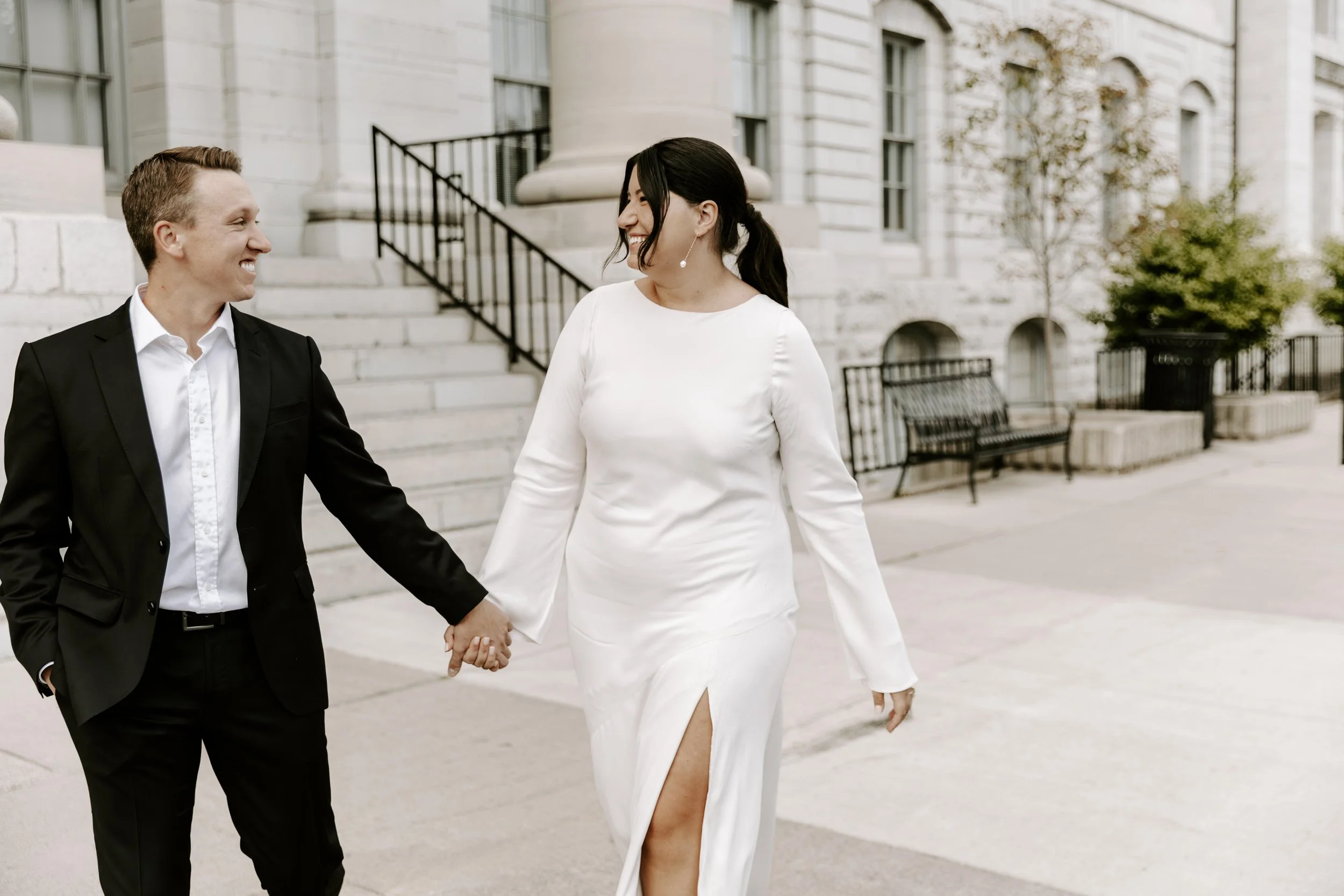 Karoline & Devin-57.jpeg
