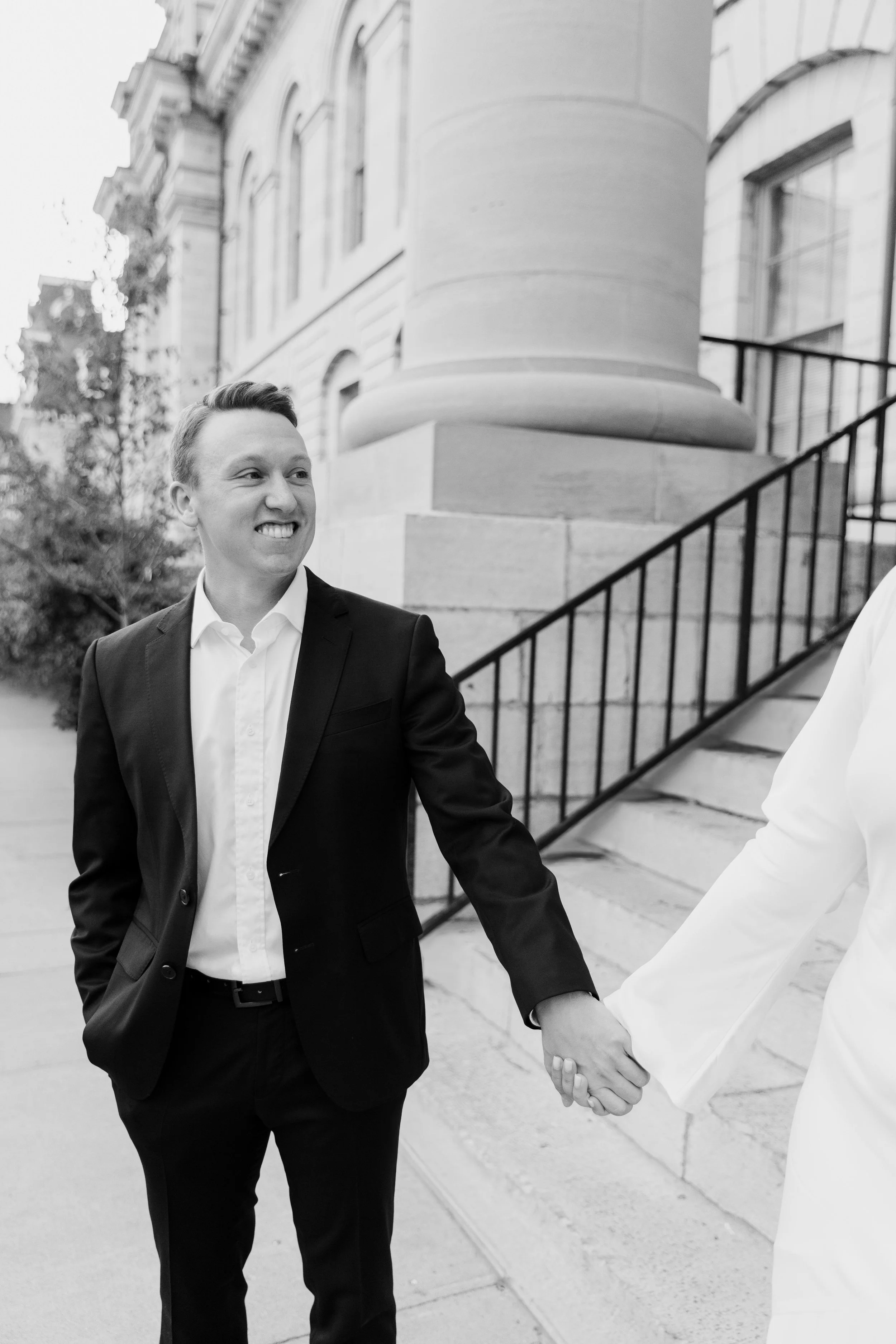 Karoline & Devin-58.jpeg