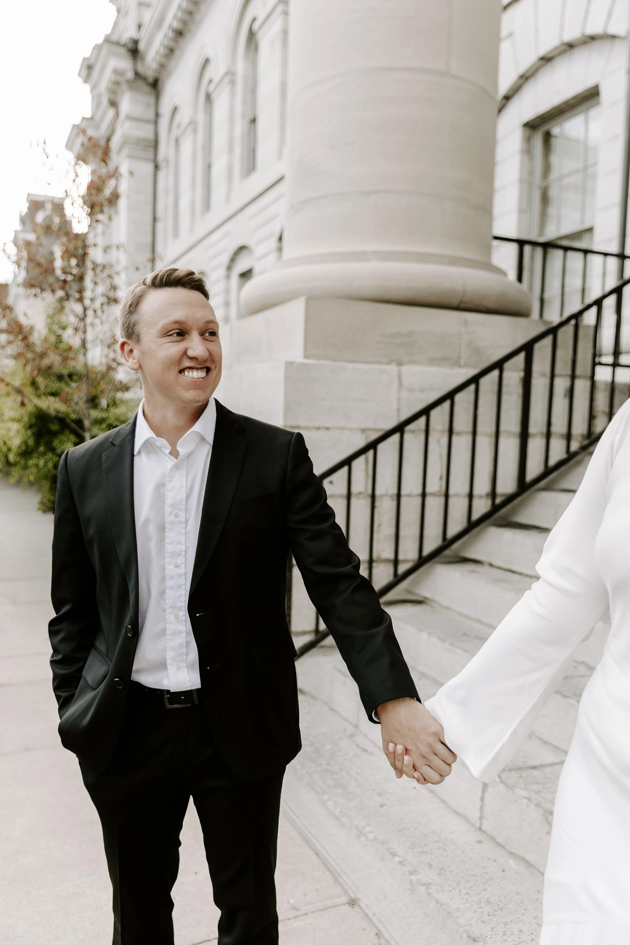 Karoline & Devin-59.jpeg