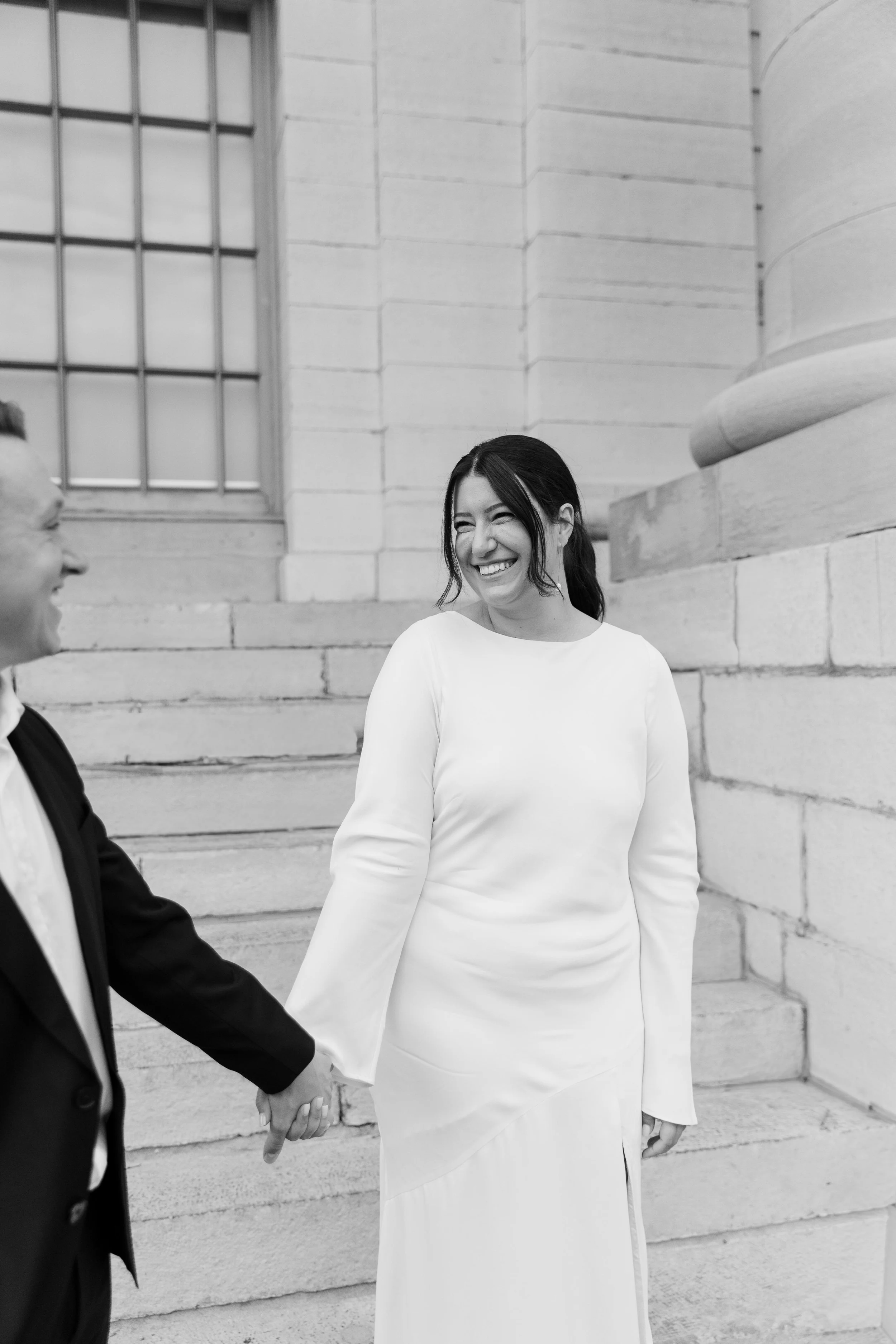 Karoline & Devin-60.jpeg