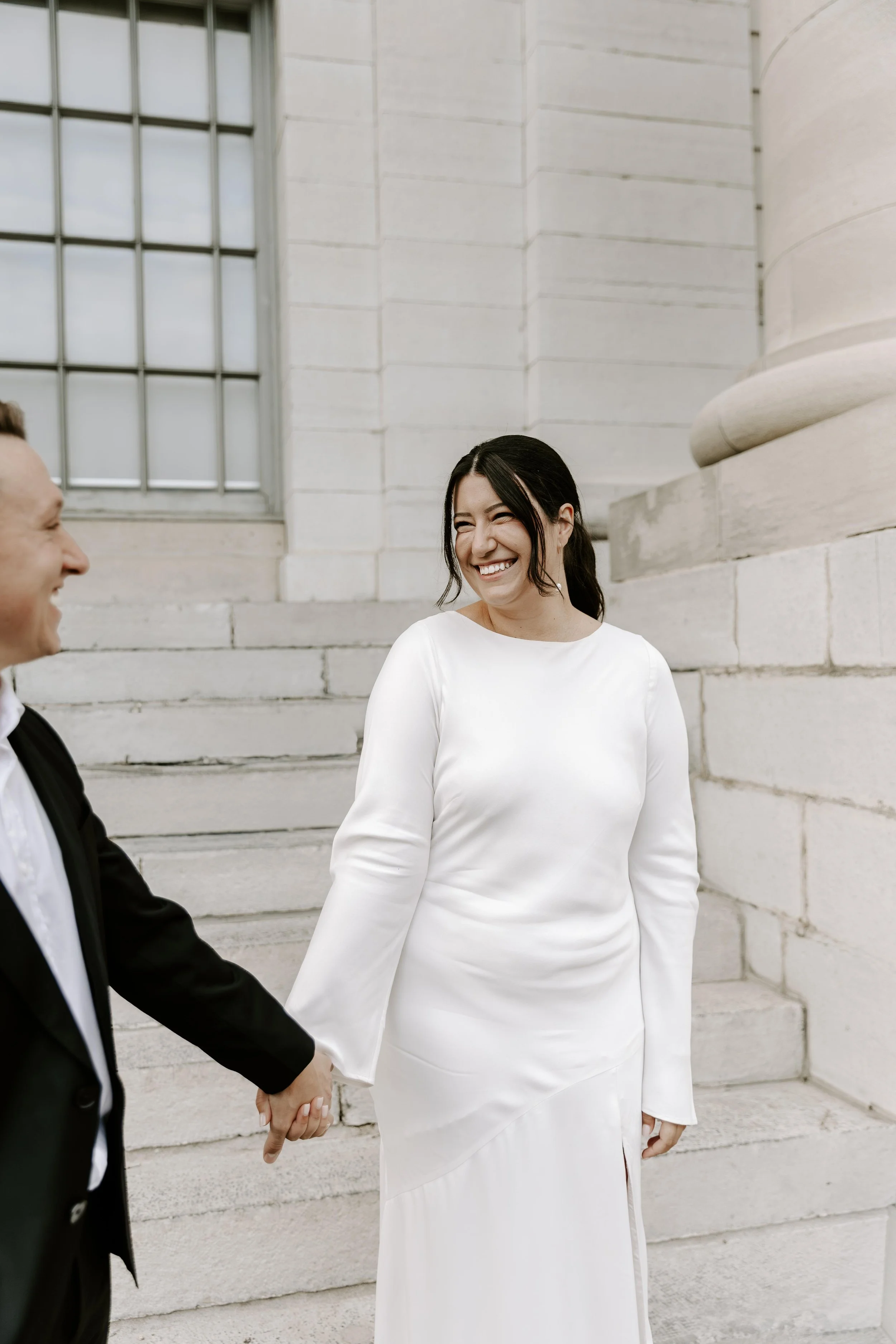 Karoline & Devin-61.jpeg