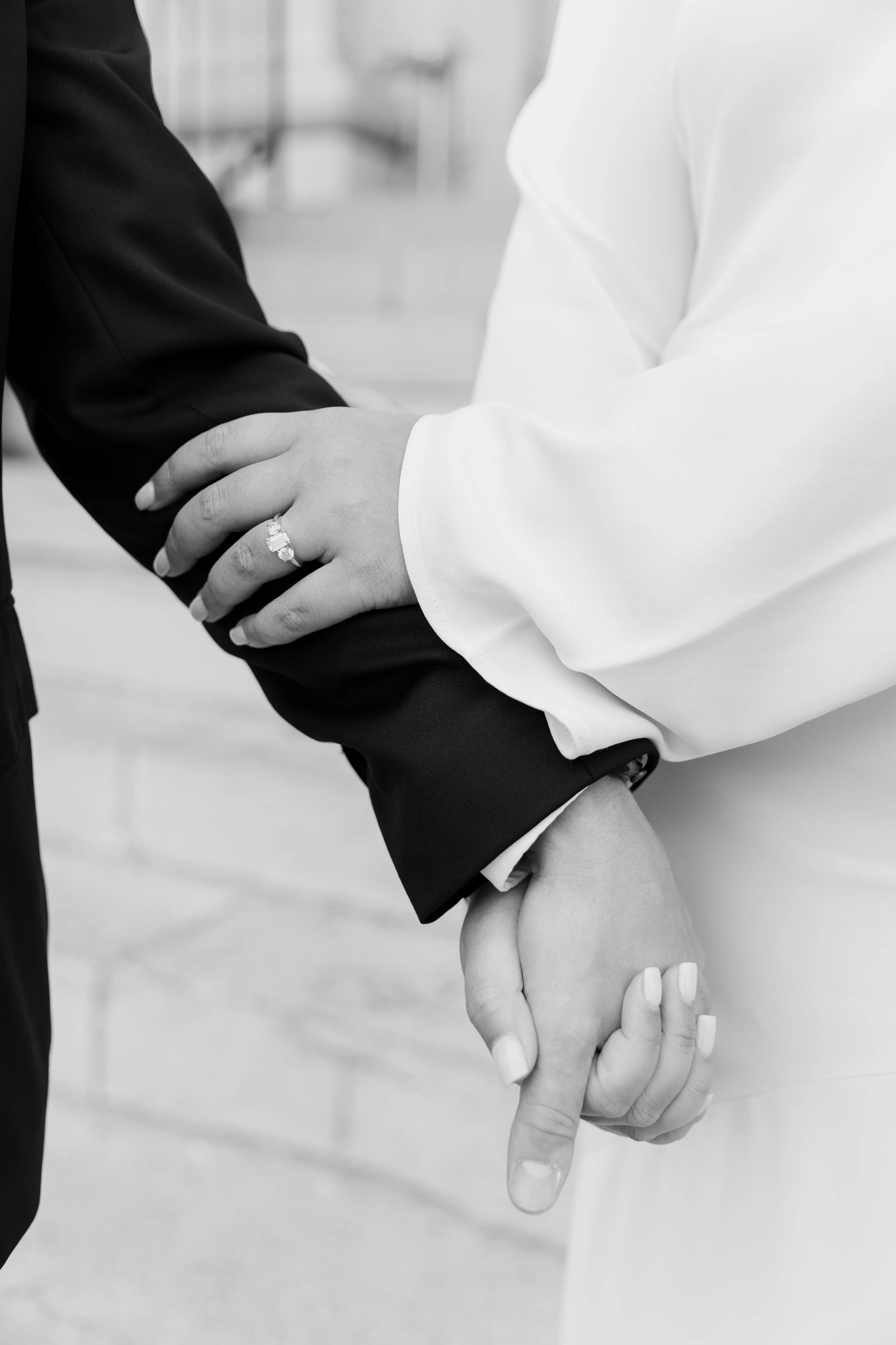 Karoline & Devin-62.jpeg
