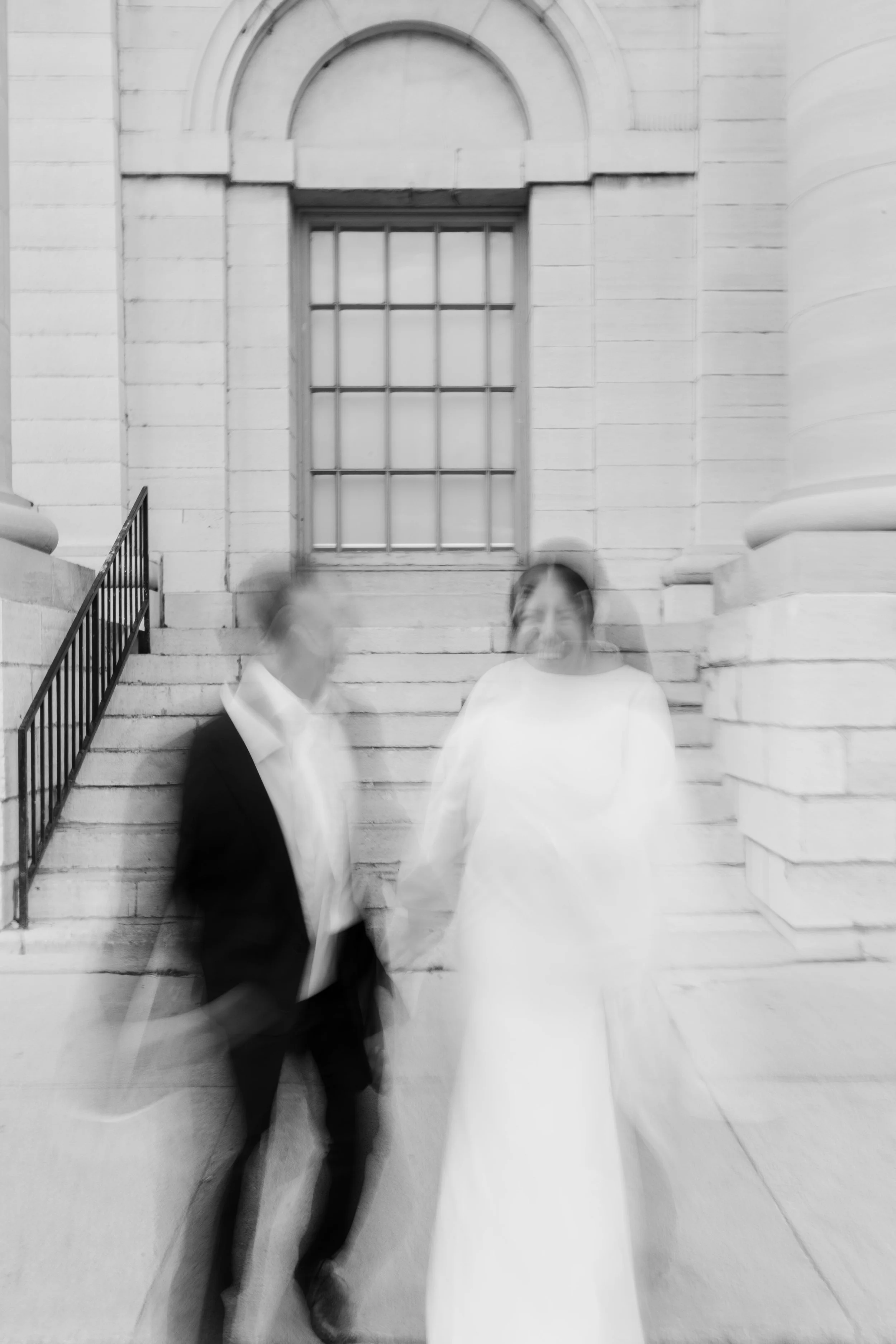 Karoline & Devin-64.jpeg