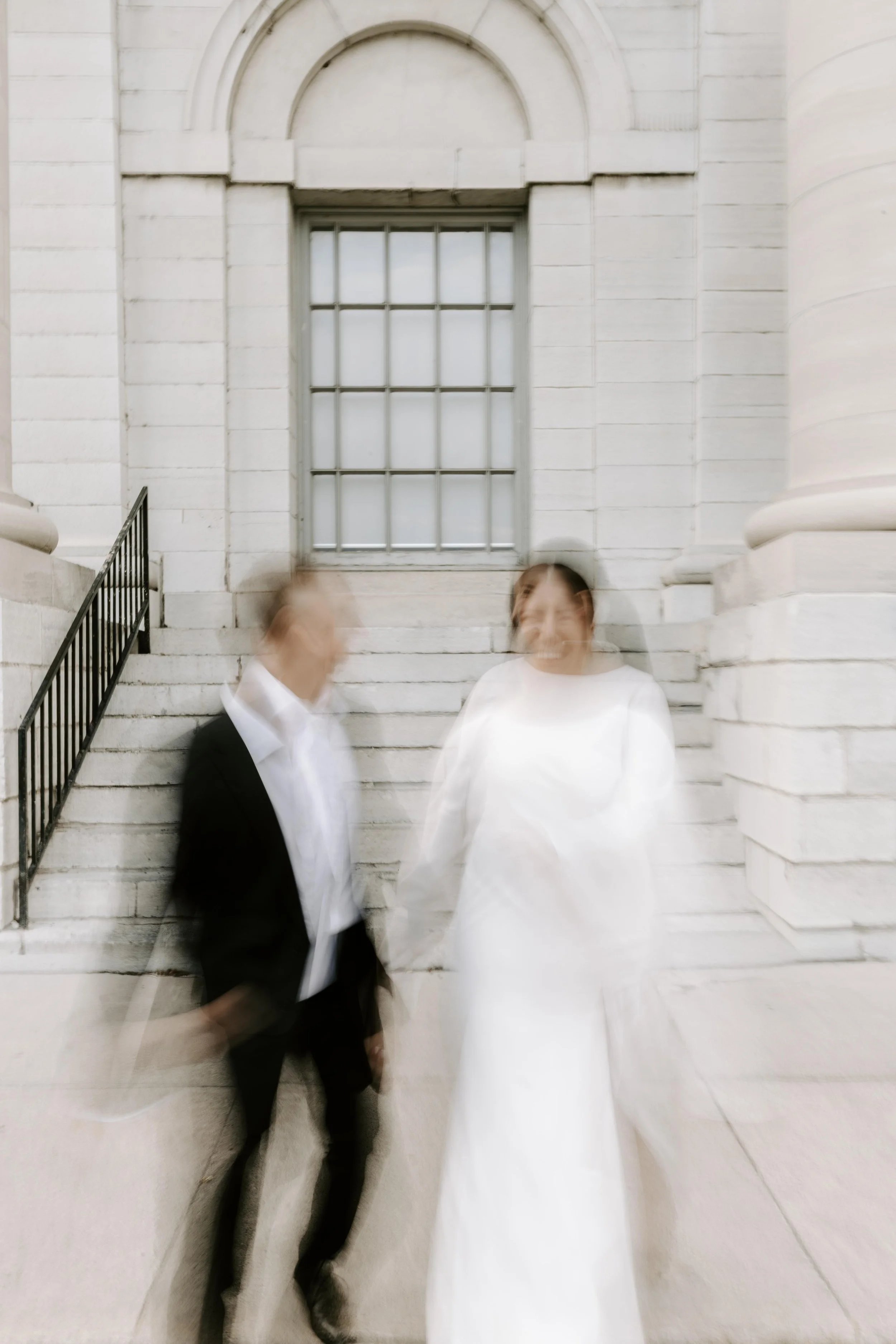 Karoline & Devin-65.jpeg