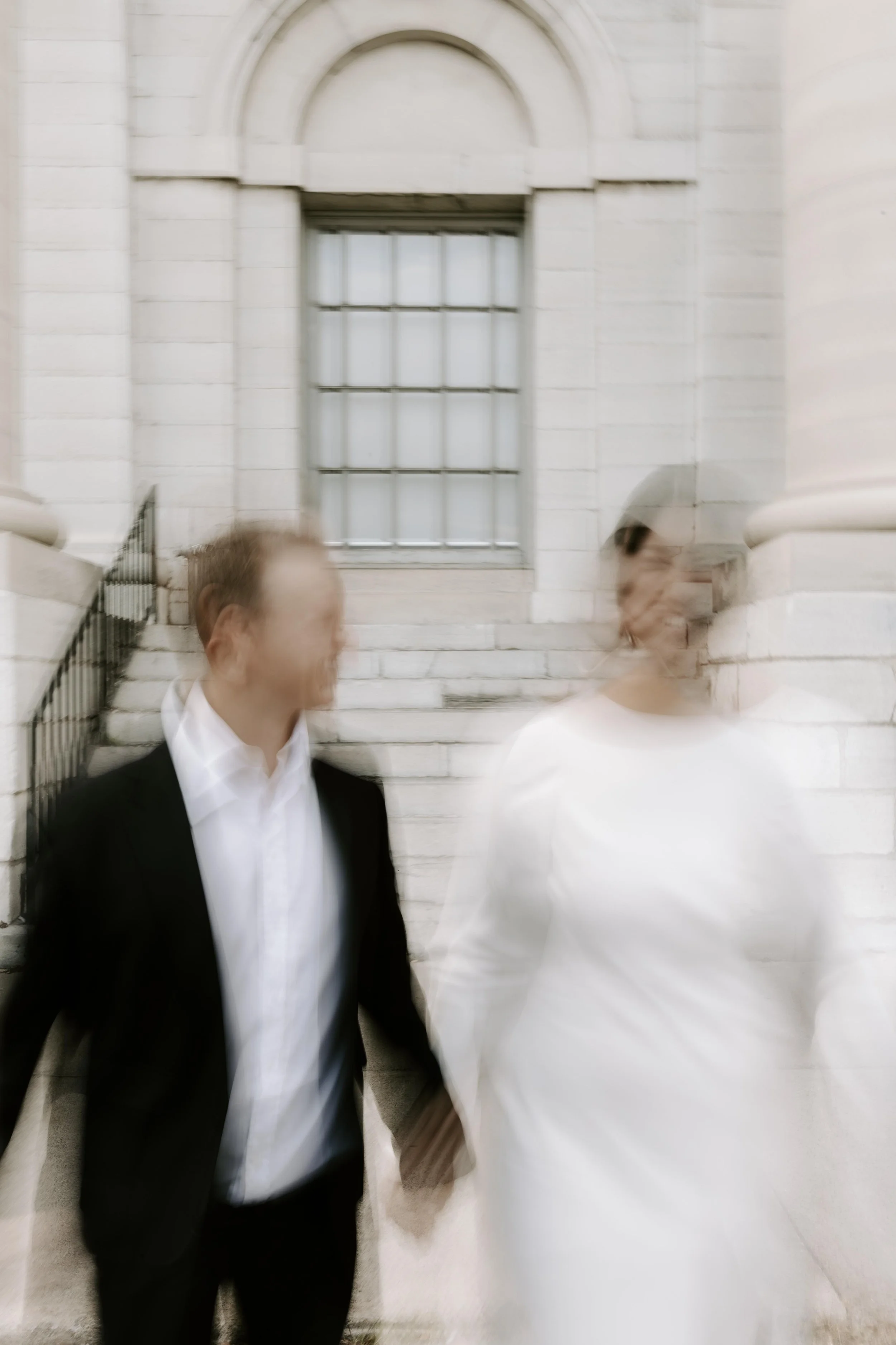 Karoline & Devin-66.jpeg