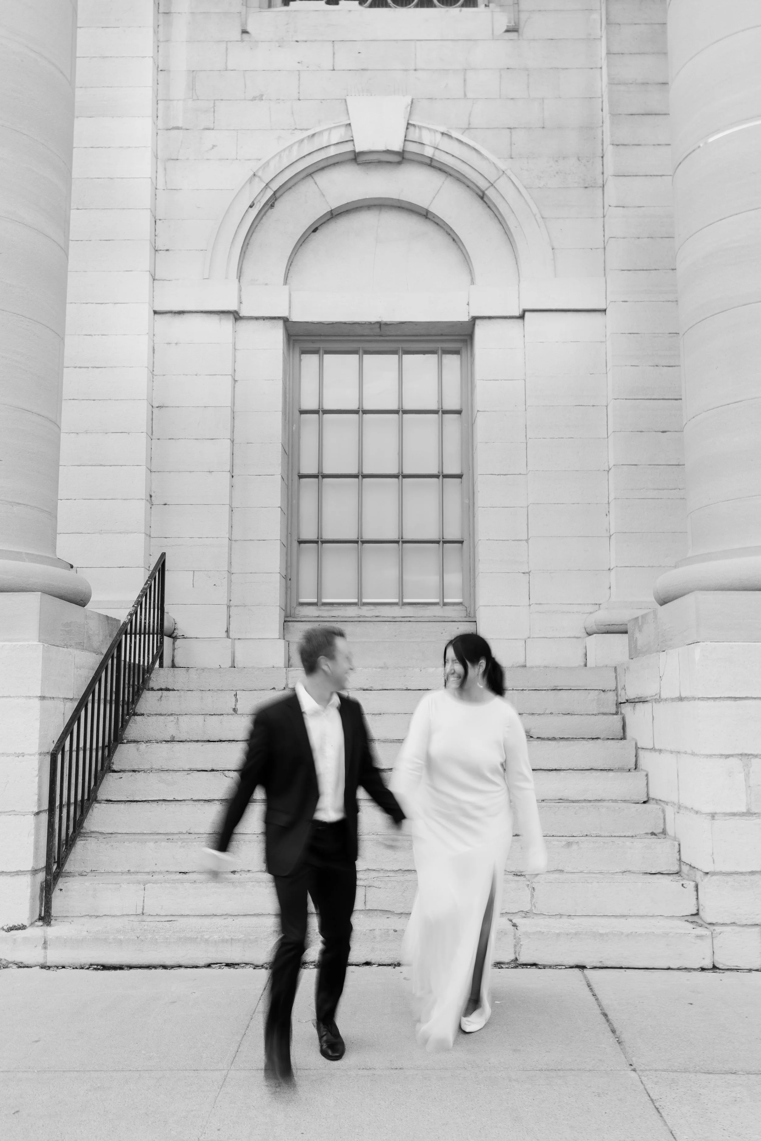 Karoline & Devin-67.jpeg