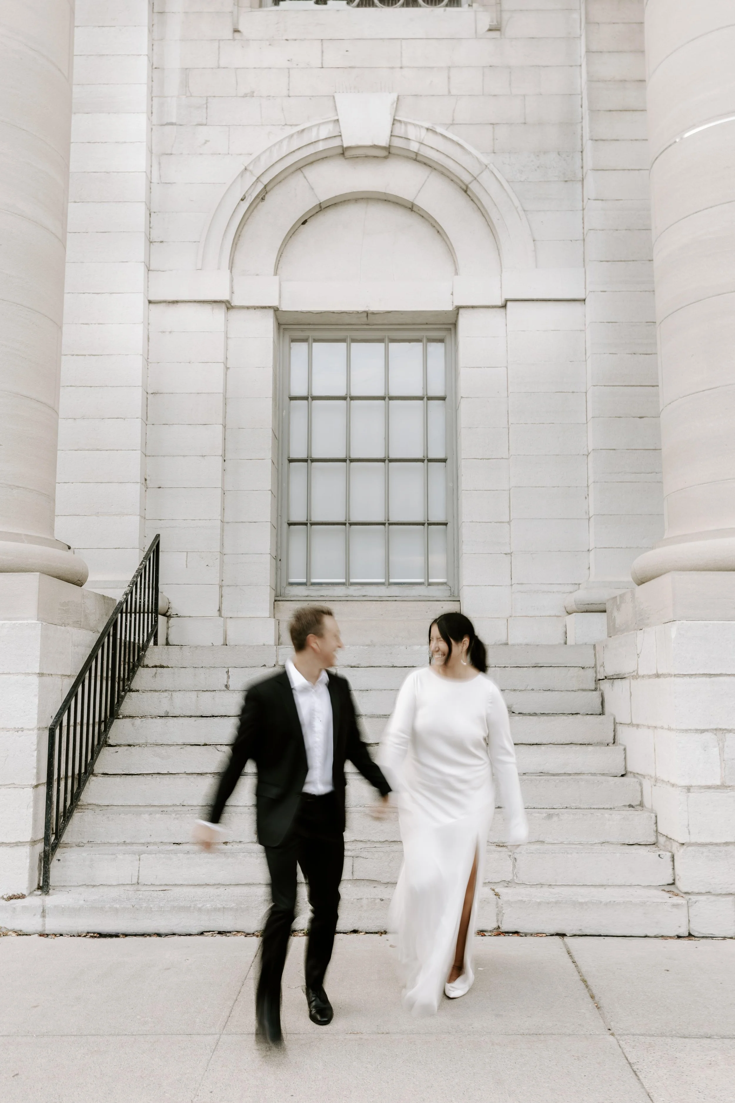 Karoline & Devin-68.jpeg
