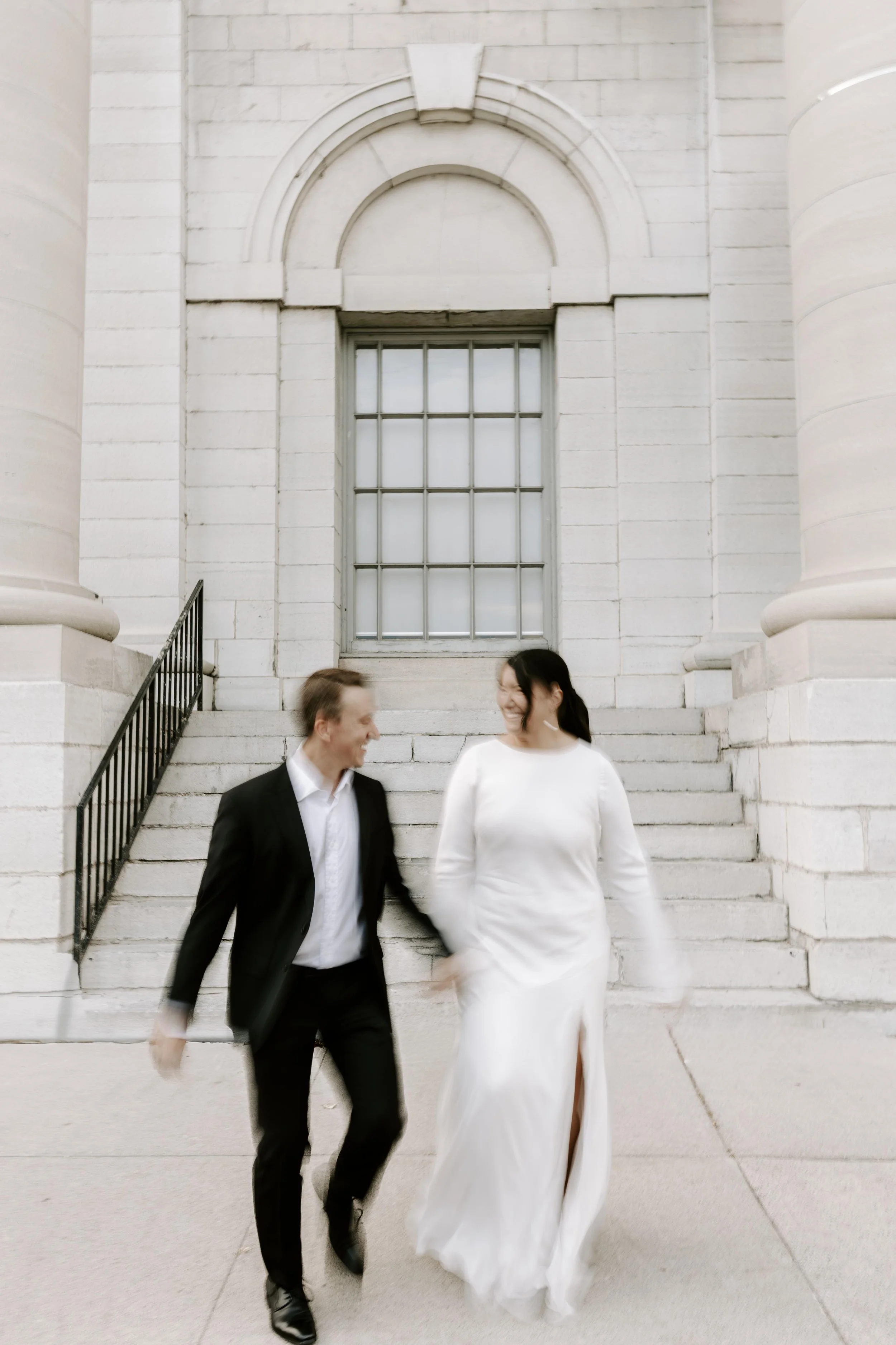 Karoline & Devin-69.jpeg