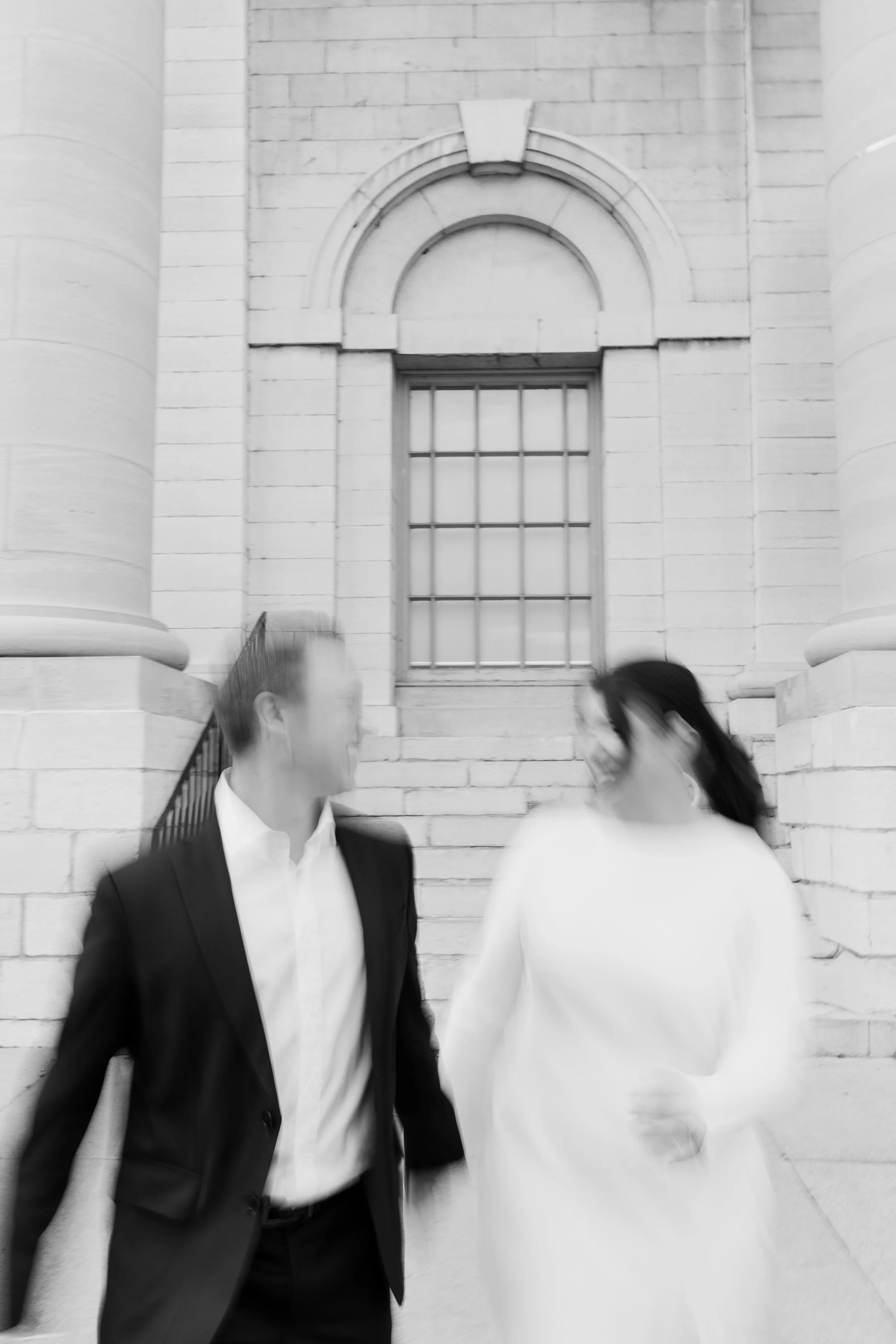 Karoline & Devin-70.jpeg