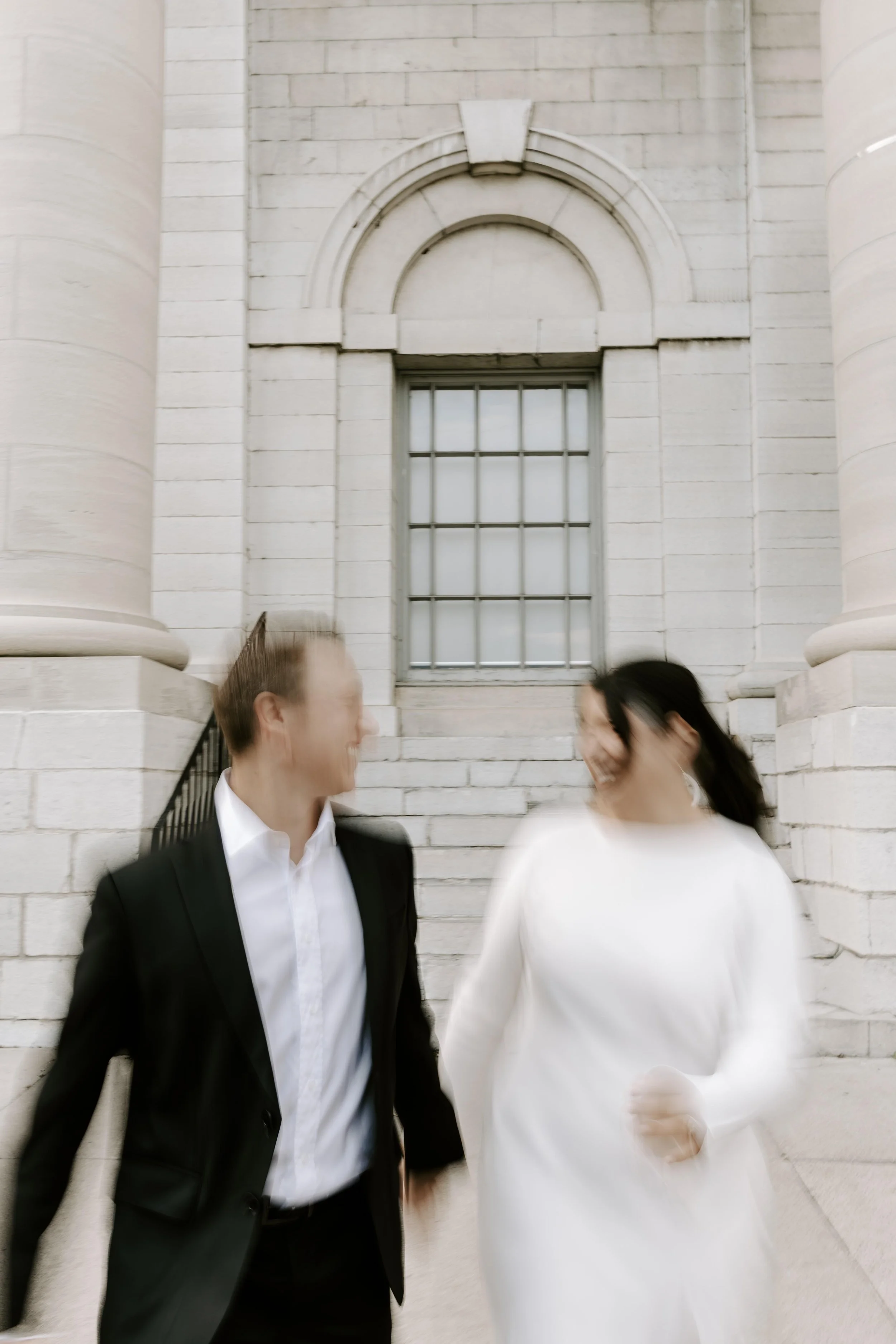 Karoline & Devin-71.jpeg