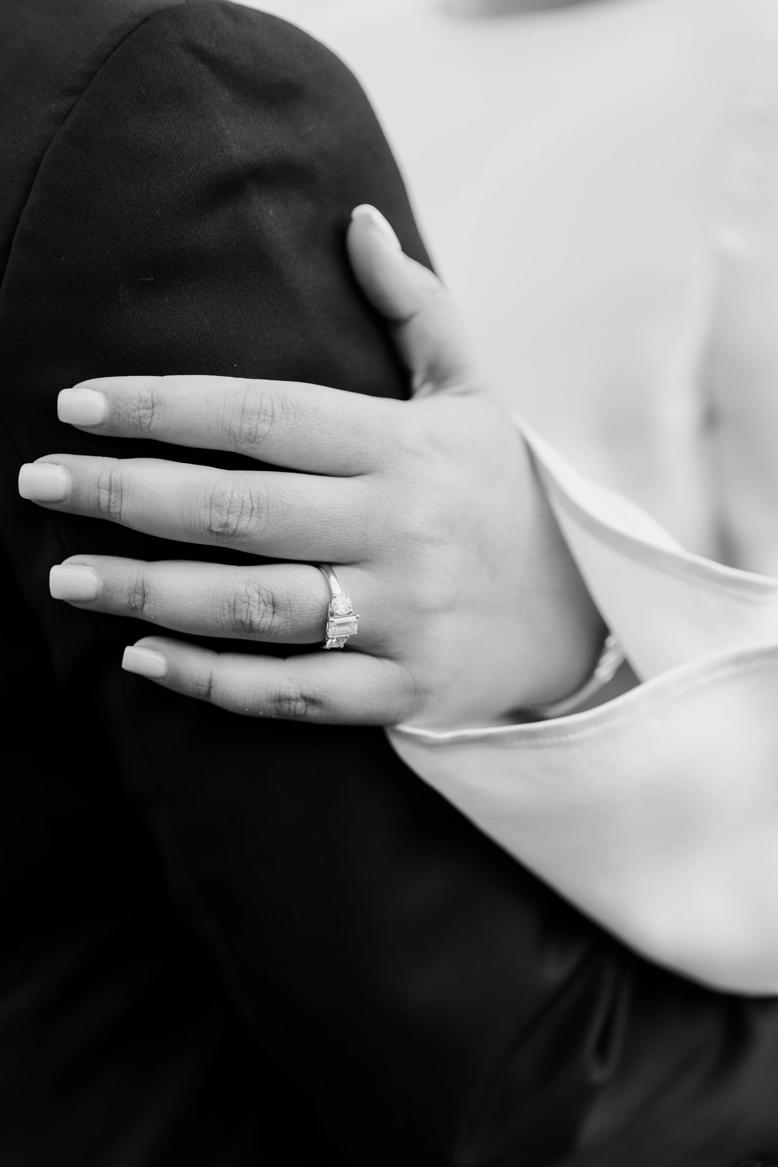 Karoline & Devin-72.jpeg