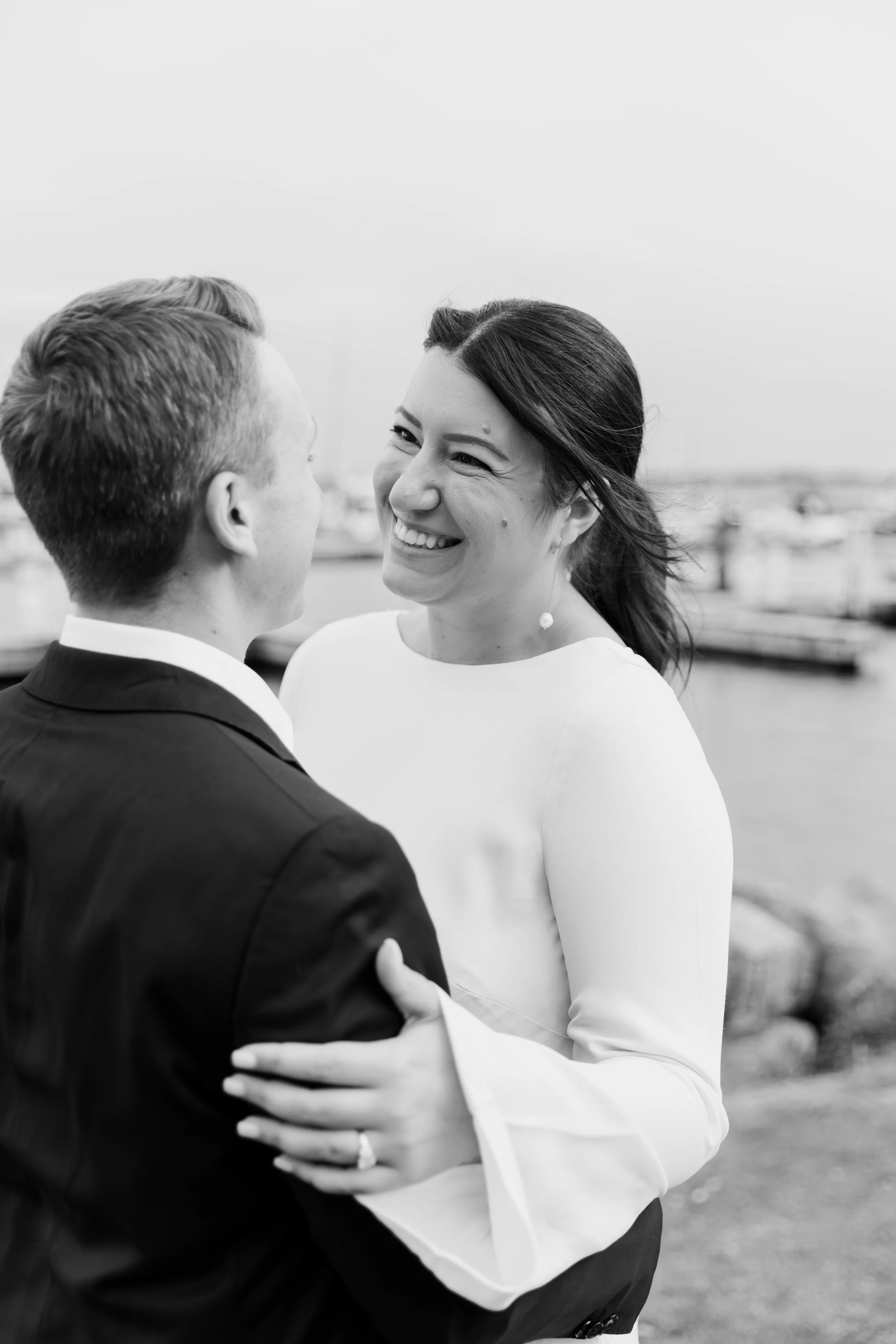 Karoline & Devin-74.jpeg