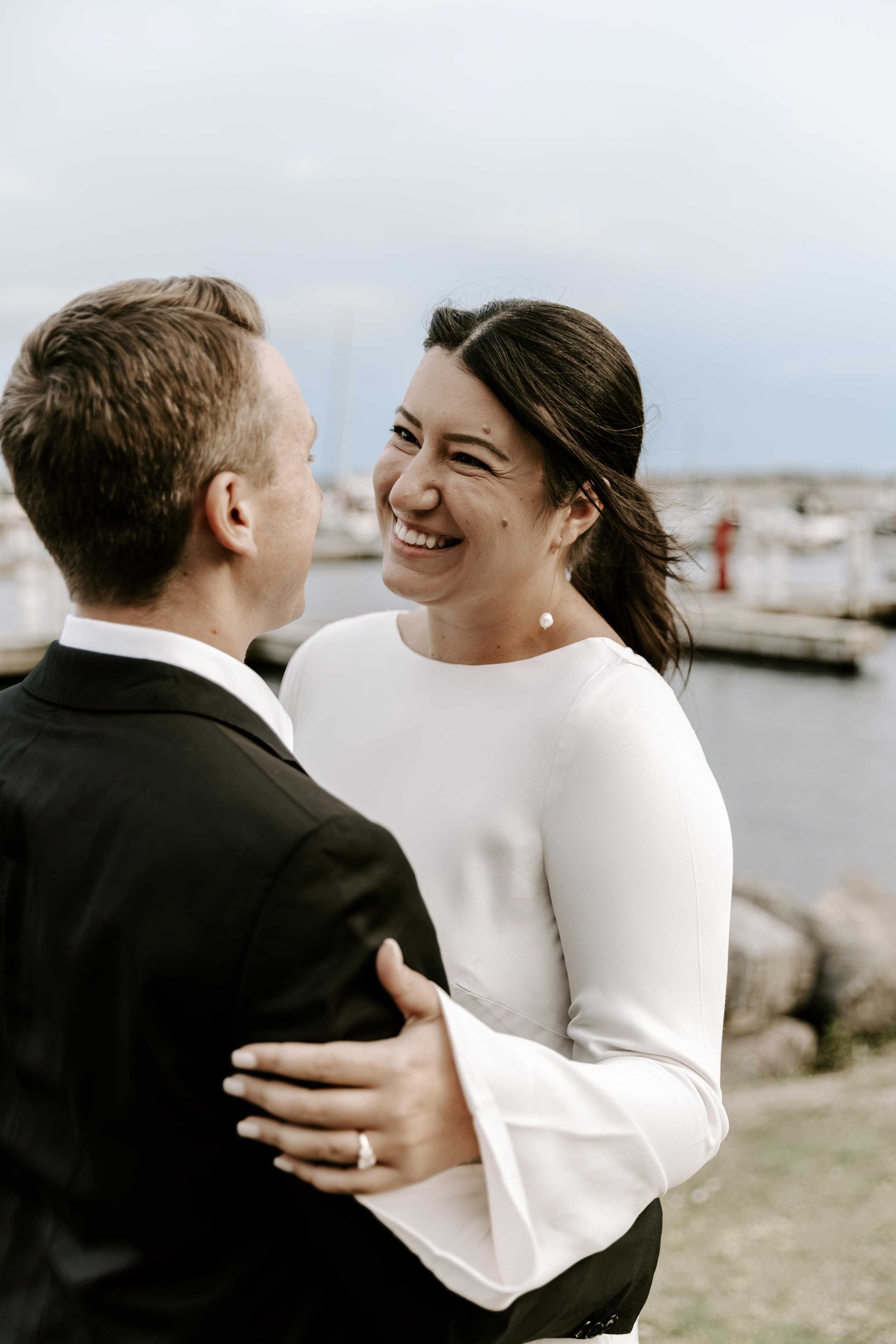 Karoline & Devin-75.jpeg