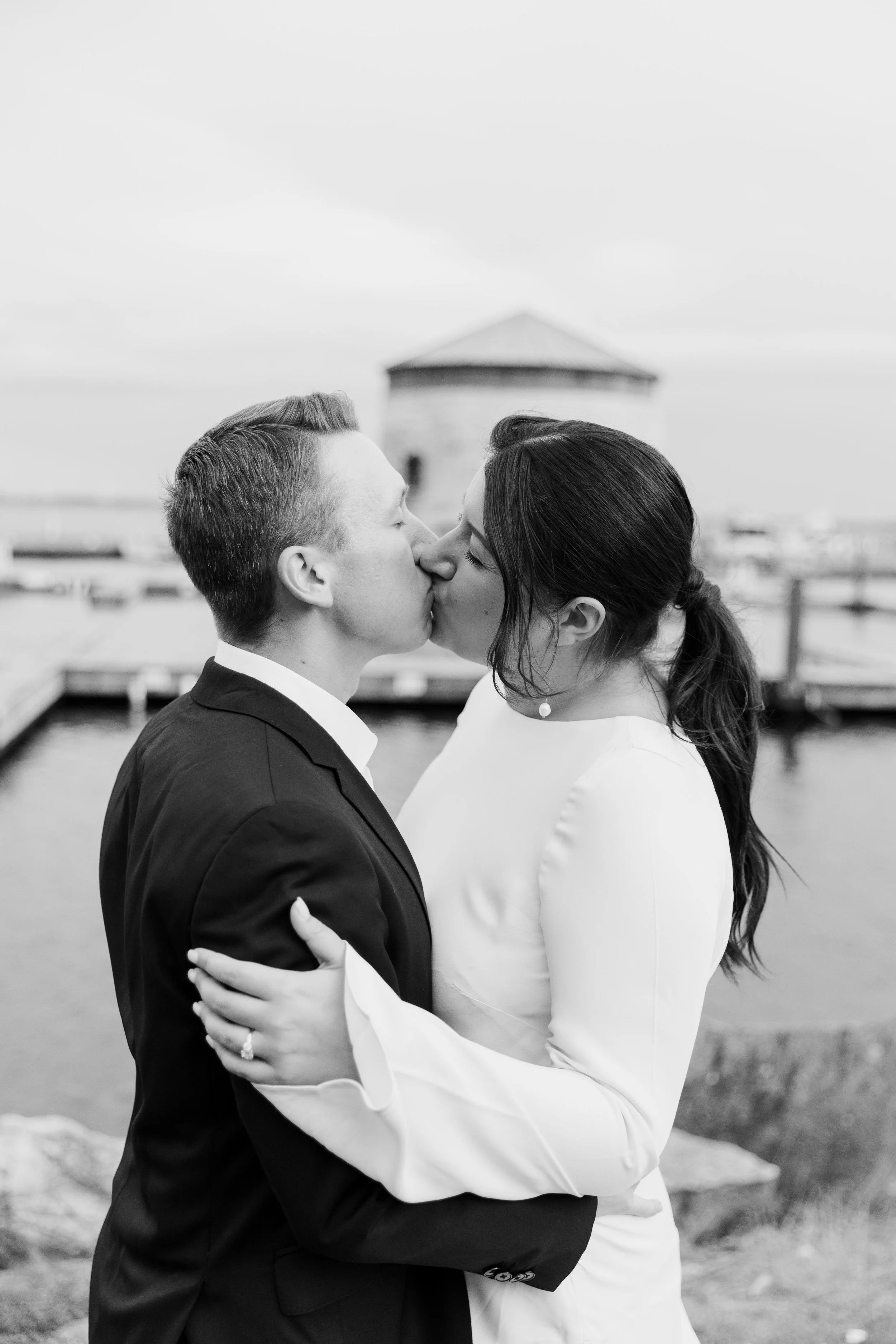 Karoline & Devin-76.jpeg