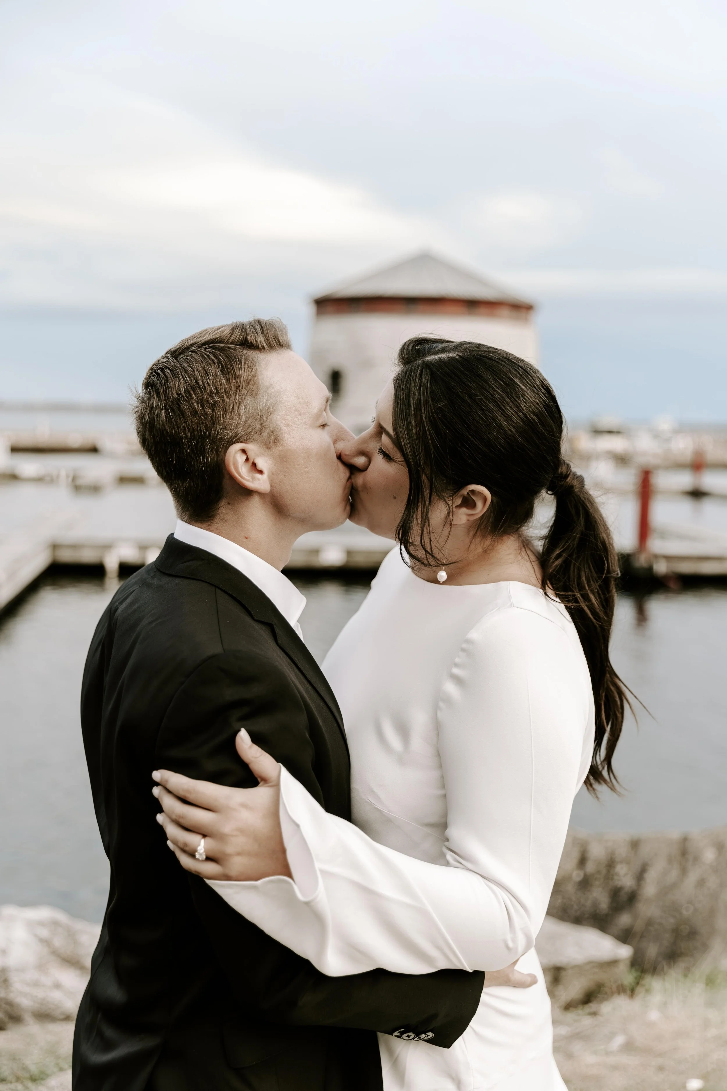 Karoline & Devin-77.jpeg