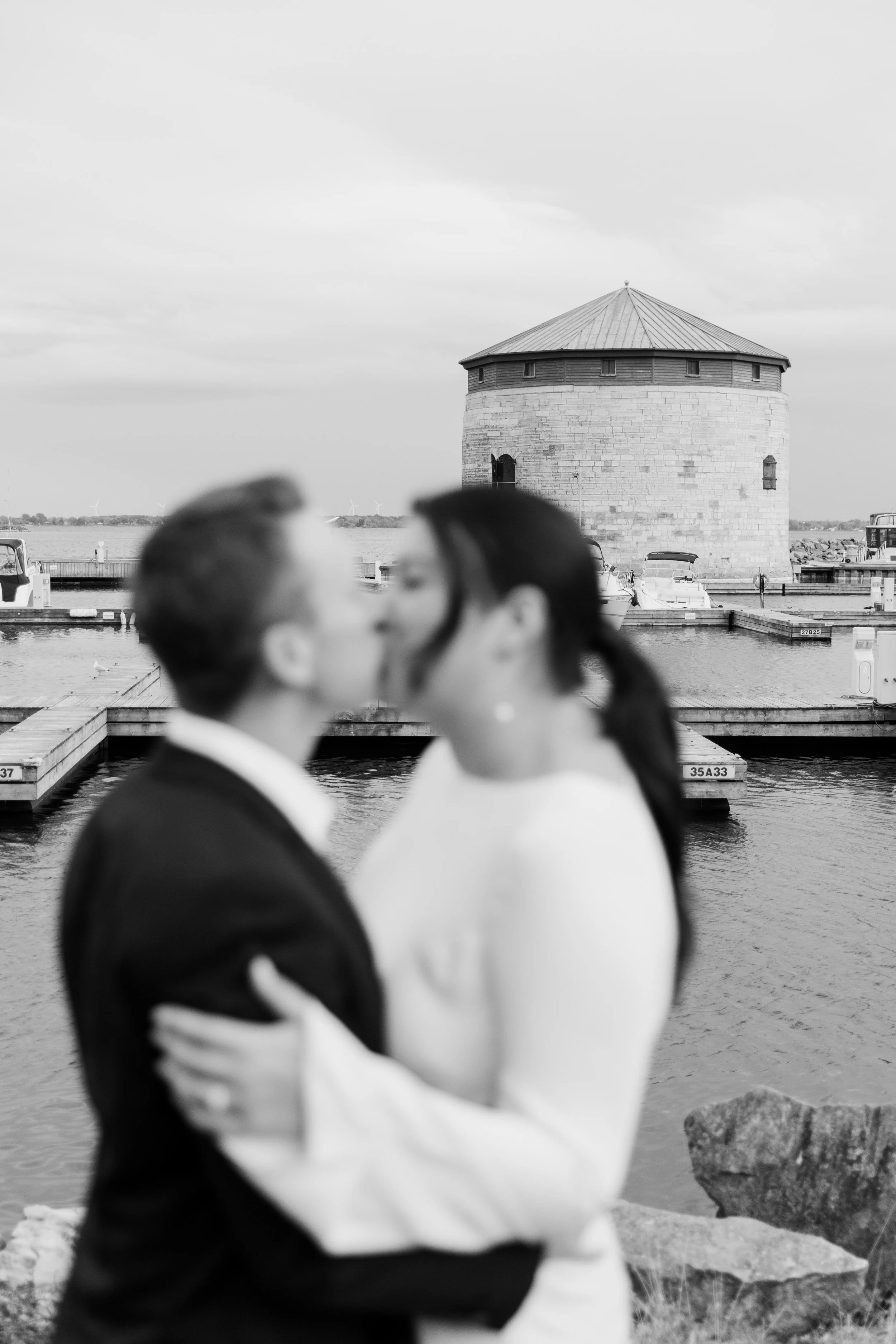 Karoline & Devin-78.jpeg