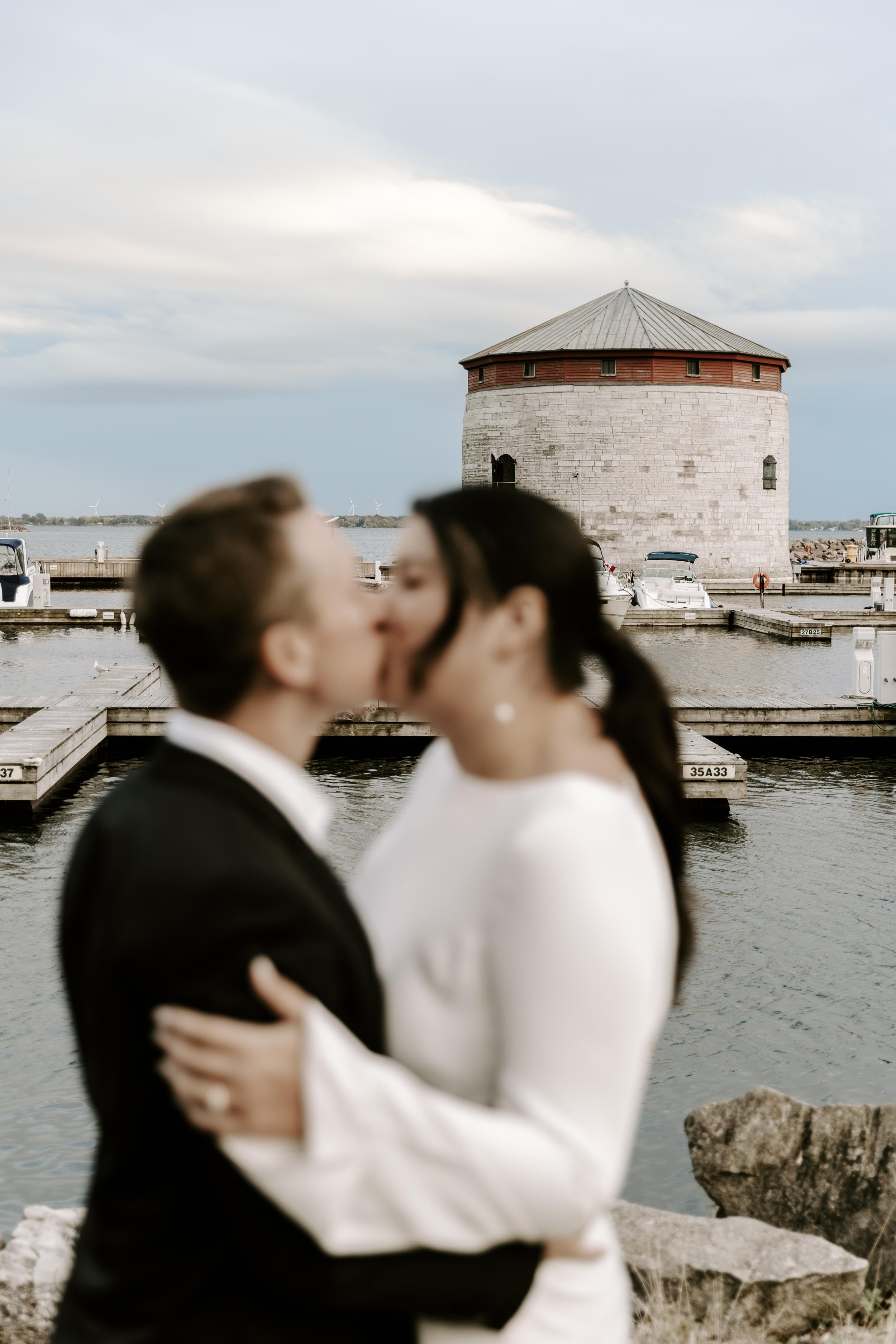 Karoline & Devin-79.jpeg