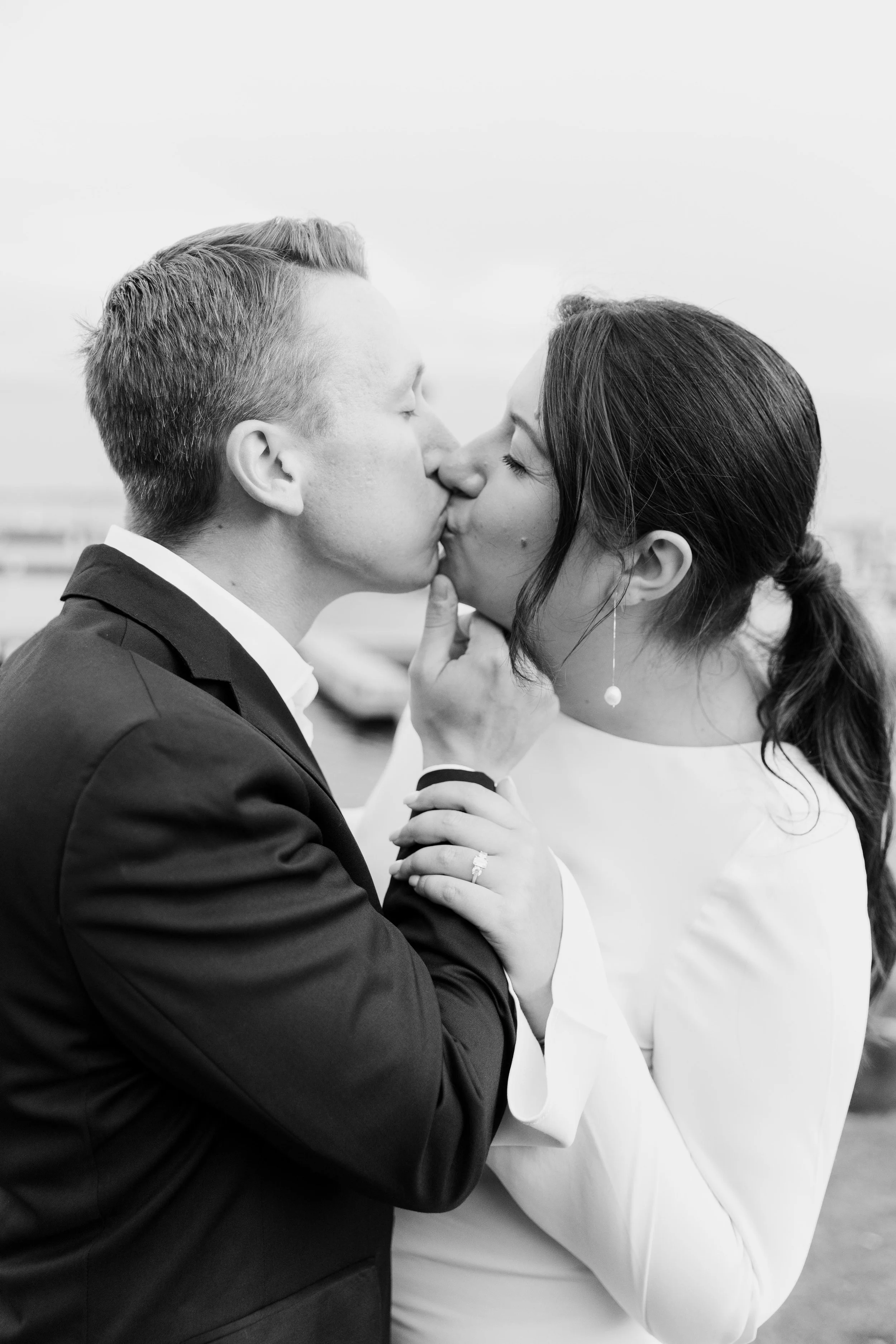 Karoline & Devin-82.jpeg