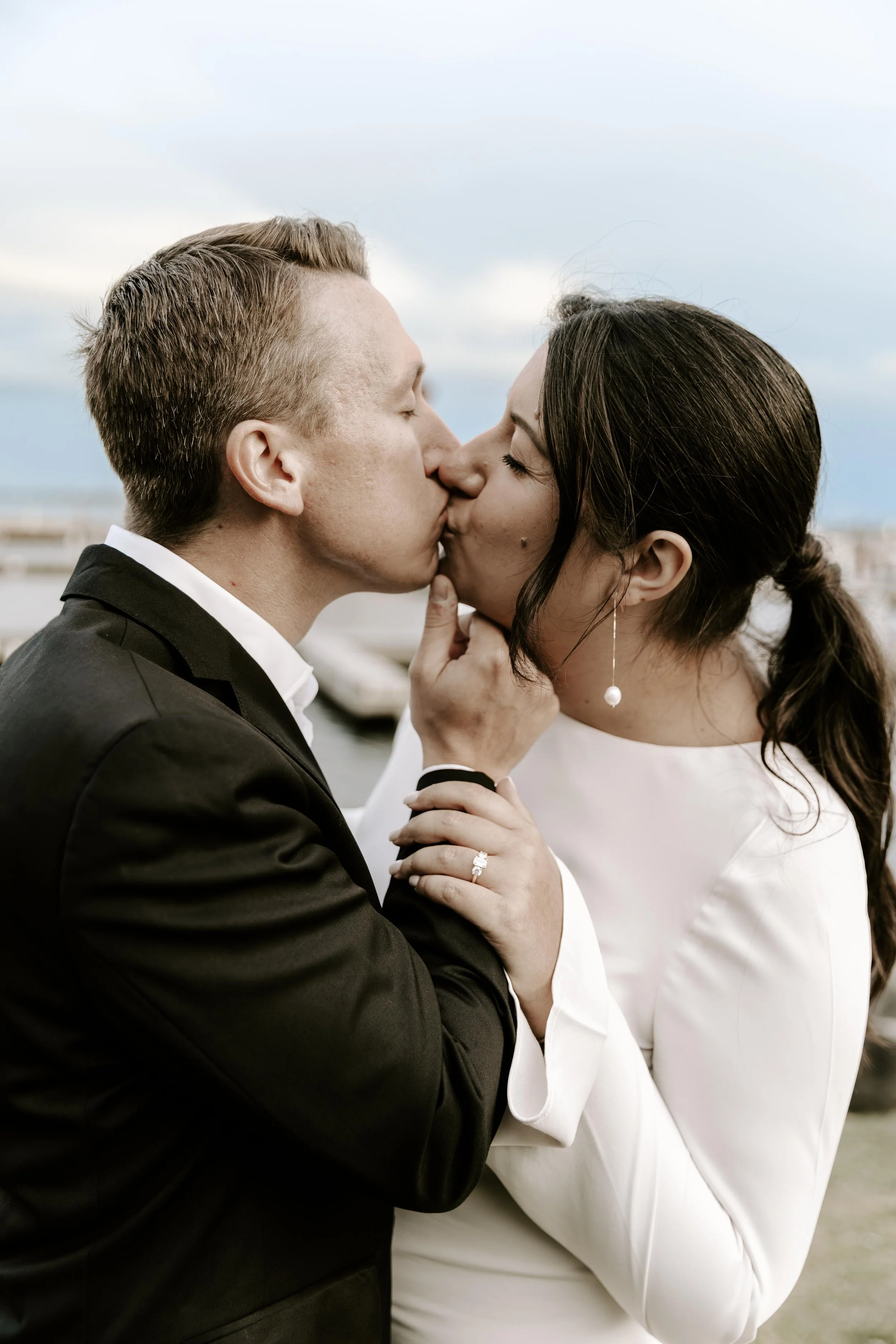 Karoline & Devin-83.jpeg