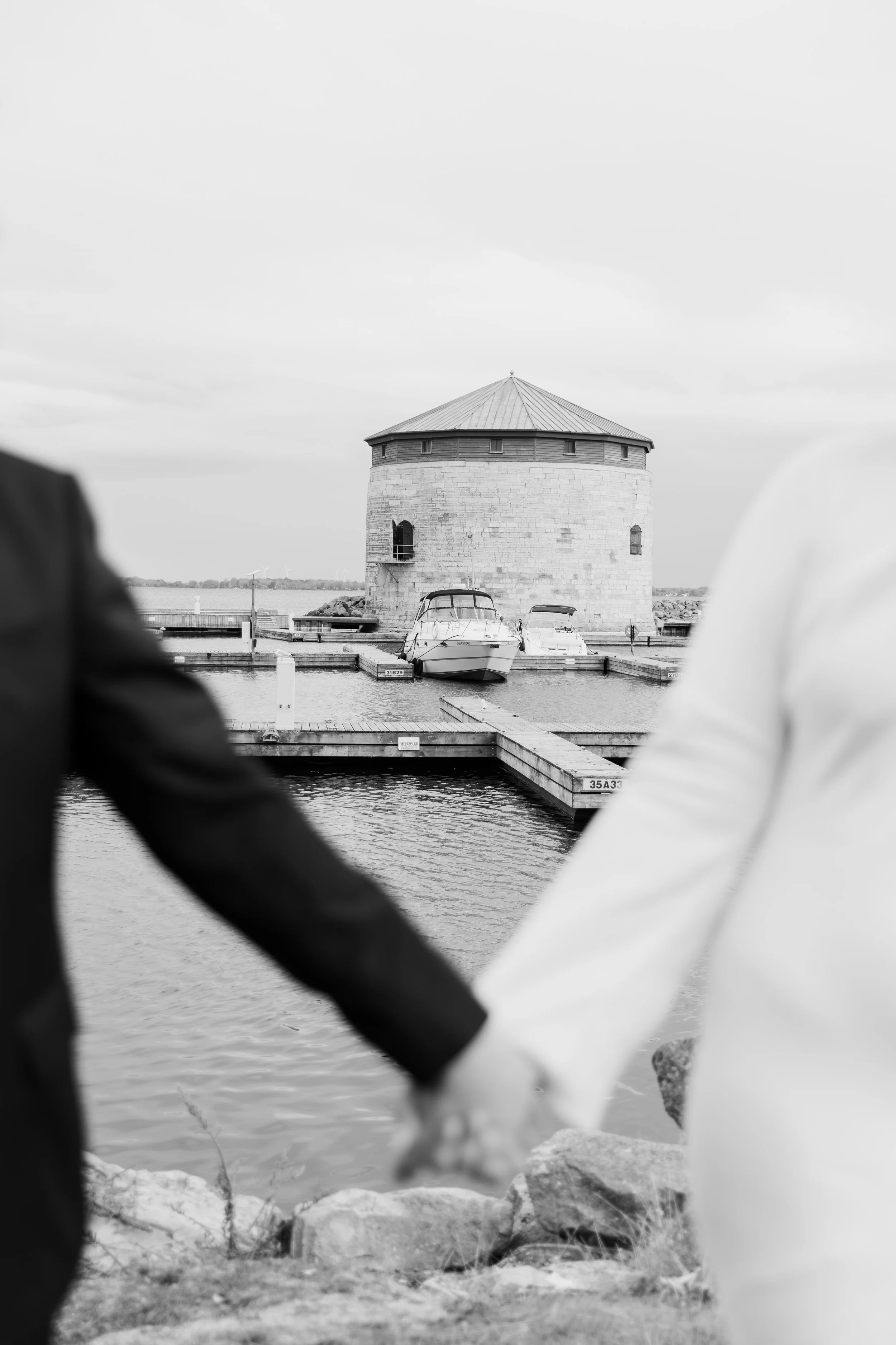 Karoline & Devin-84.jpeg
