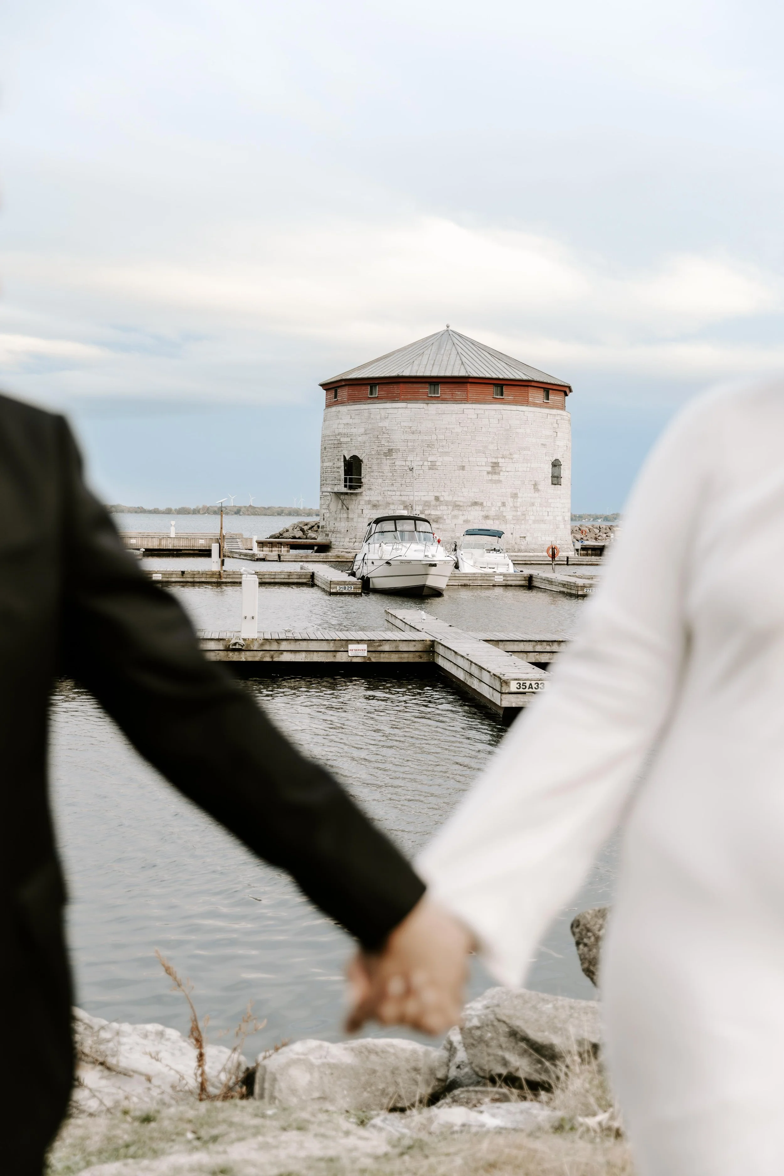 Karoline & Devin-85.jpeg