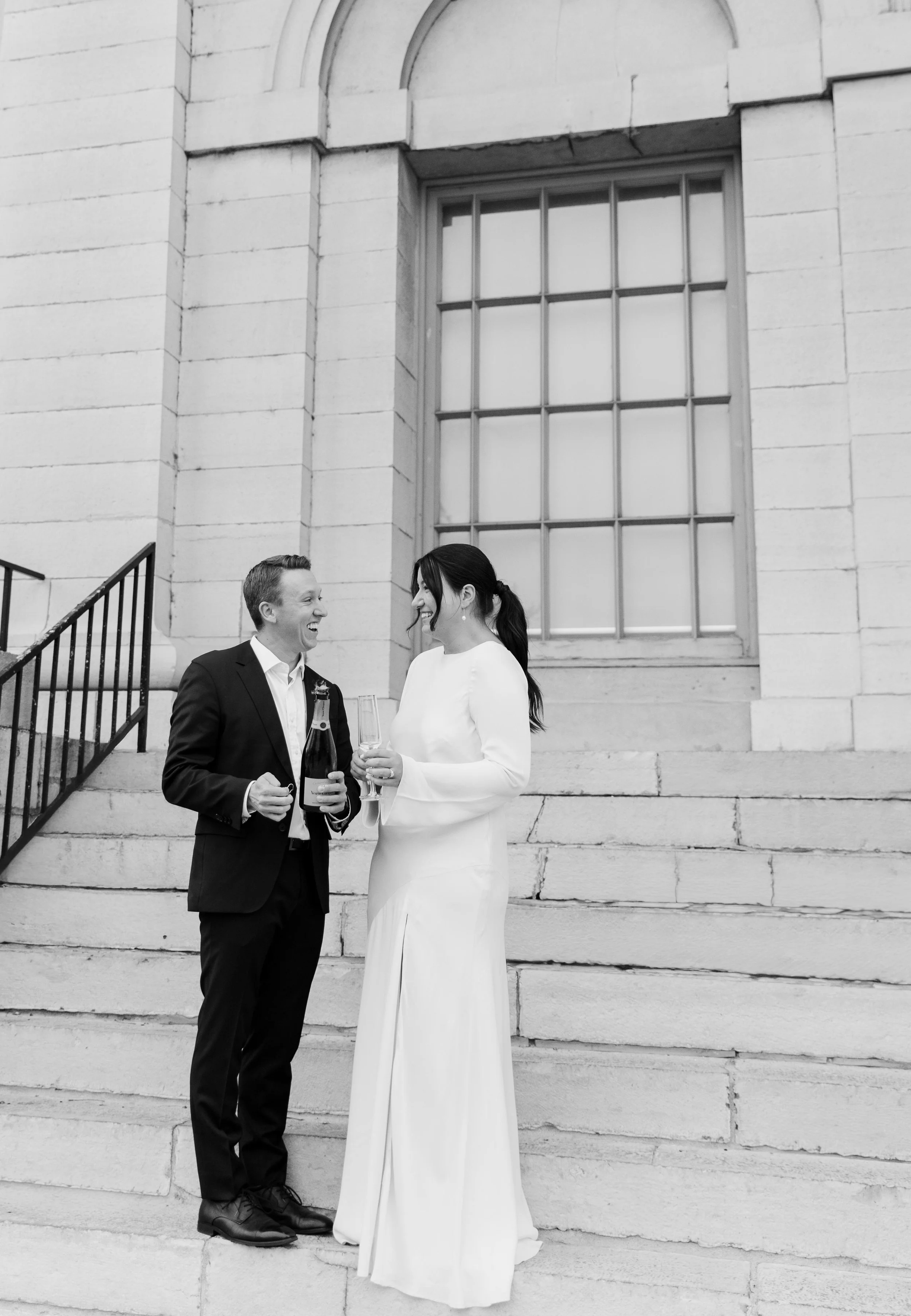Karoline & Devin-92.jpeg