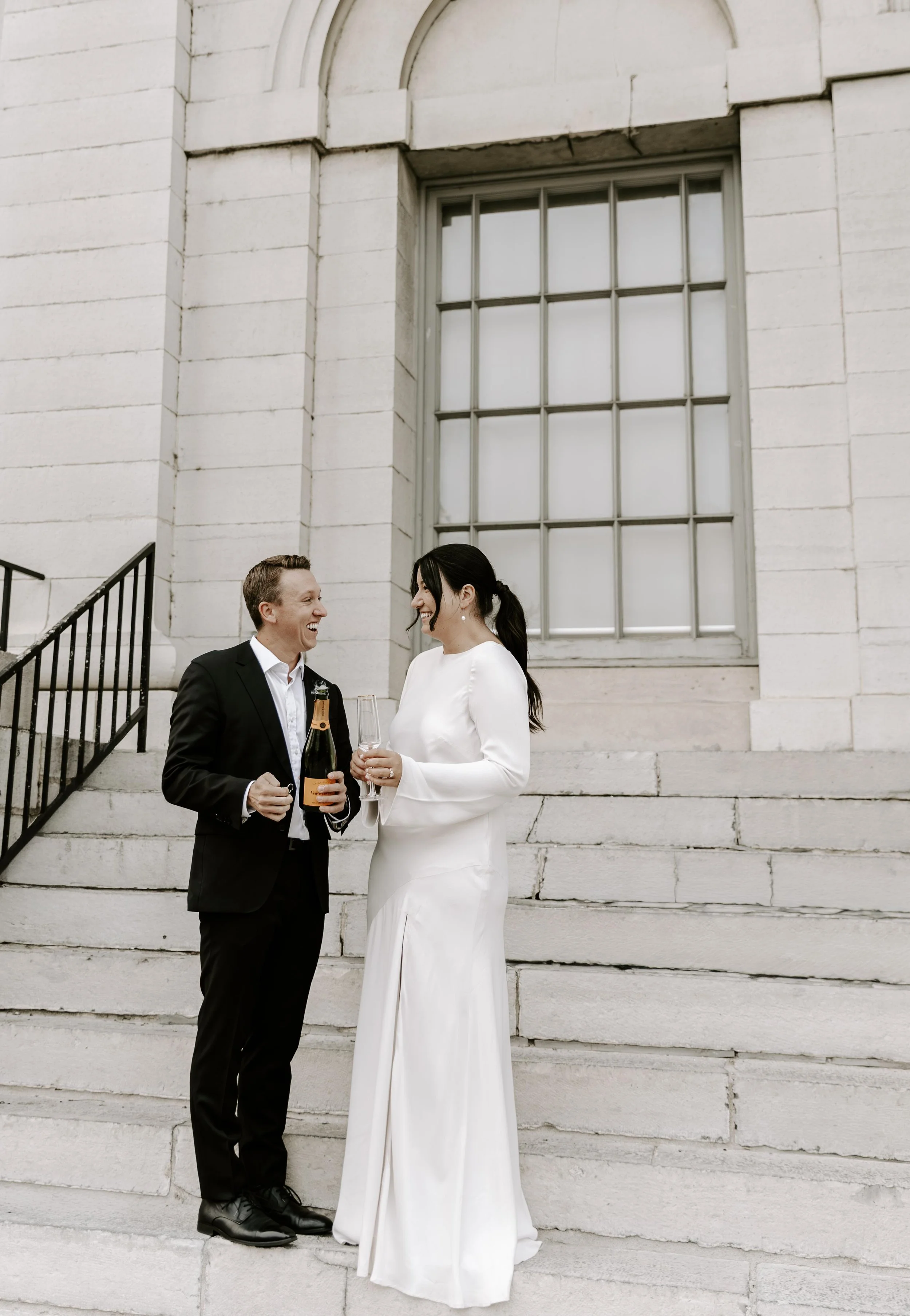 Karoline & Devin-93.jpeg