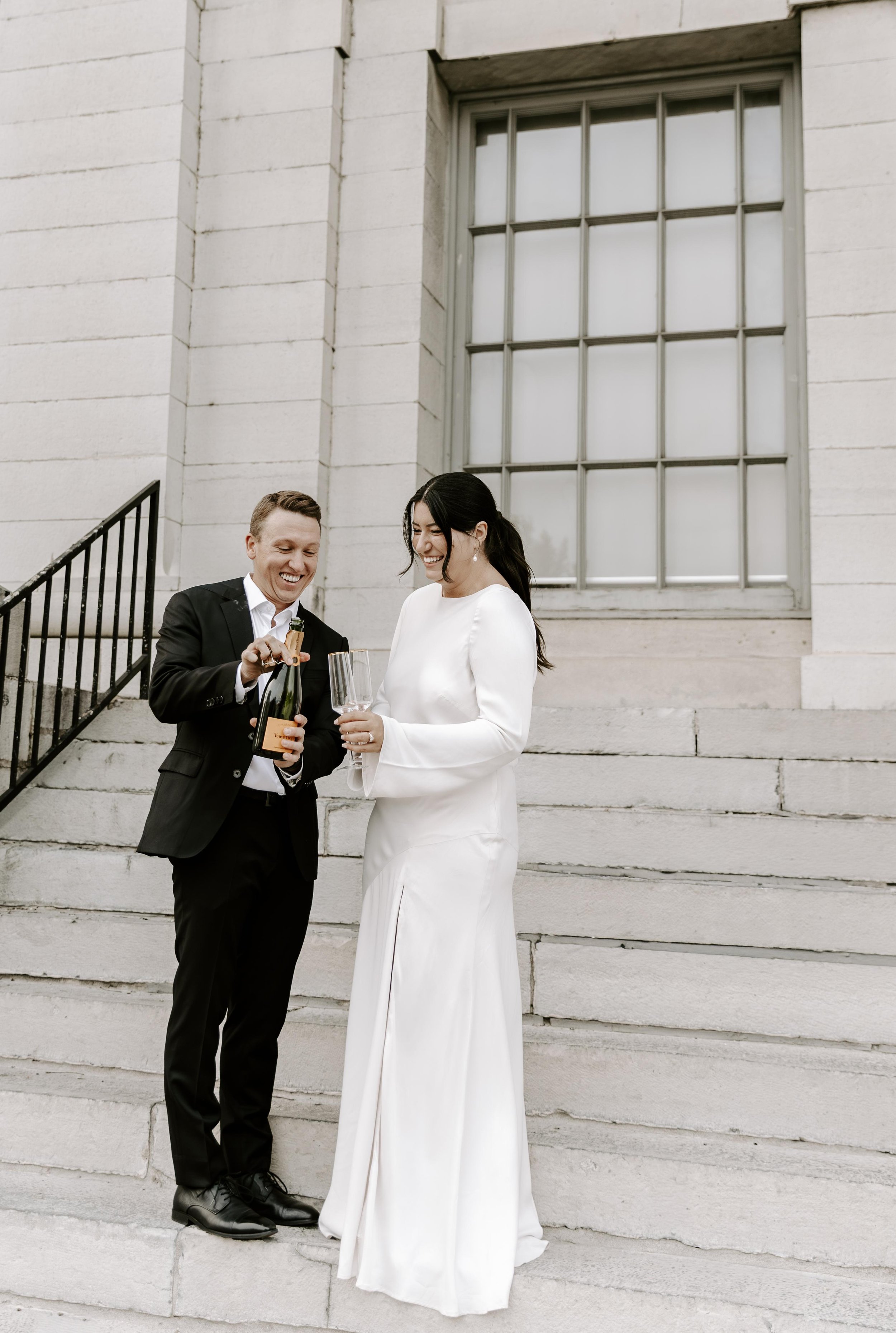 Karoline & Devin-95.jpeg