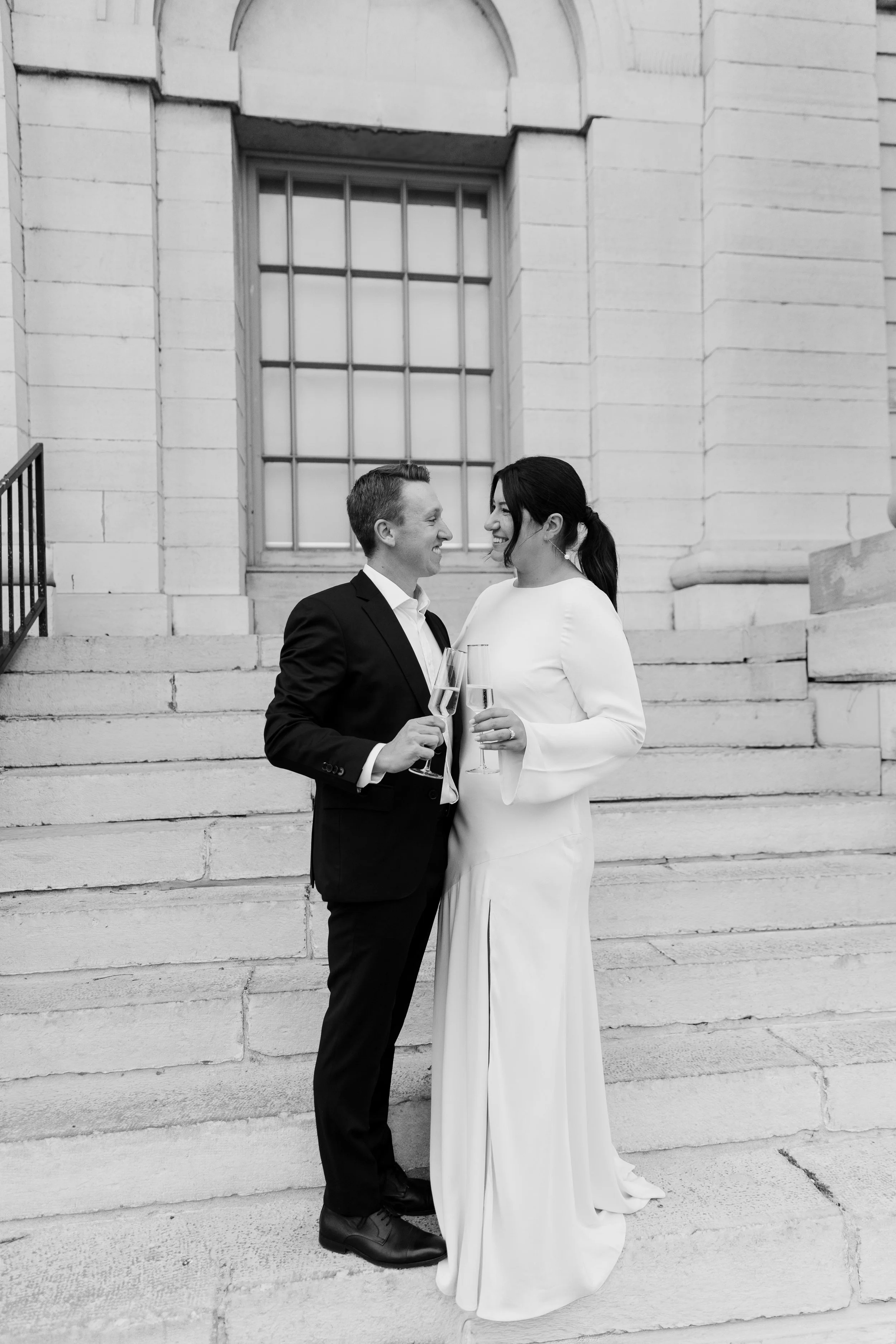 Karoline & Devin-106.jpeg