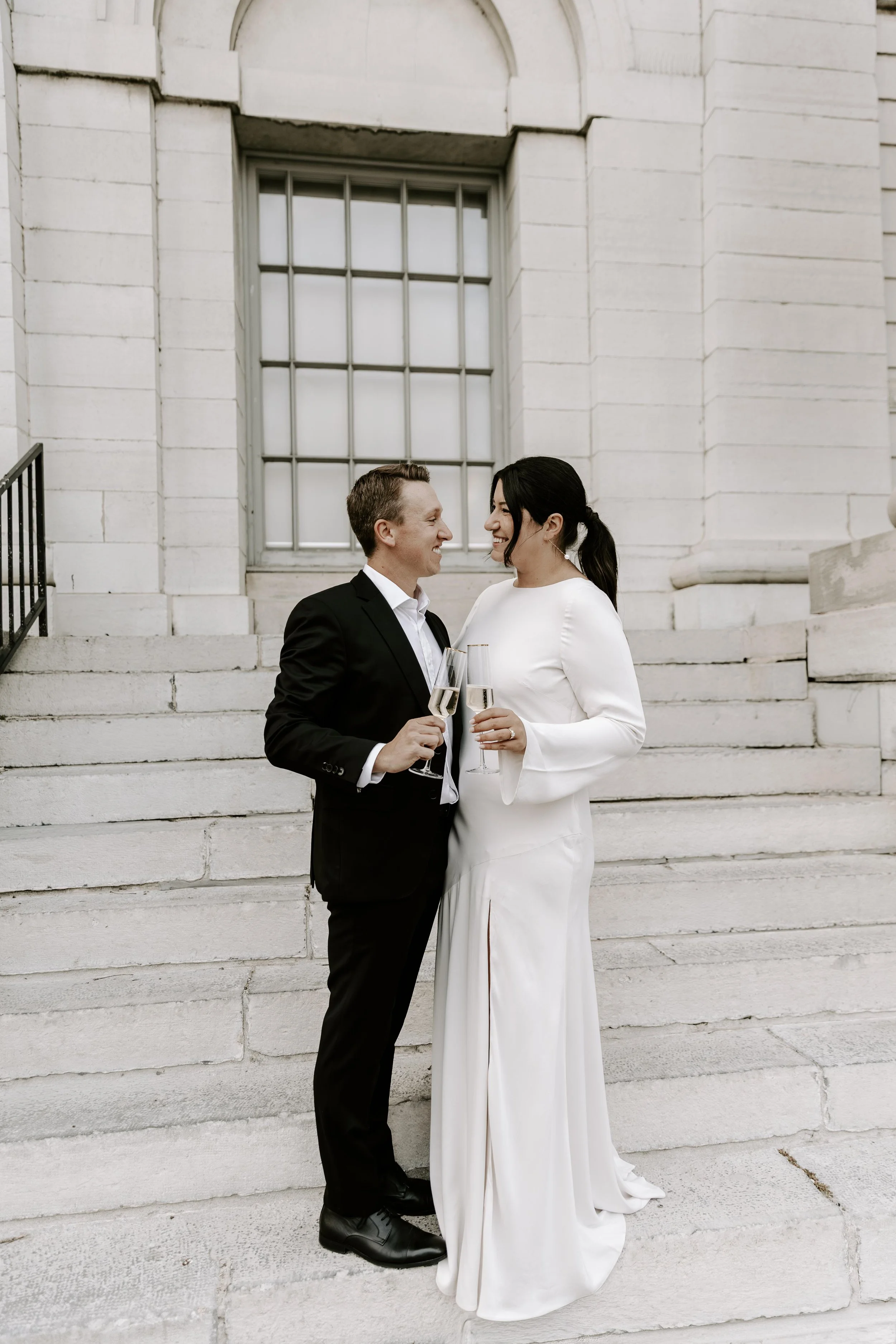 Karoline & Devin-107.jpeg