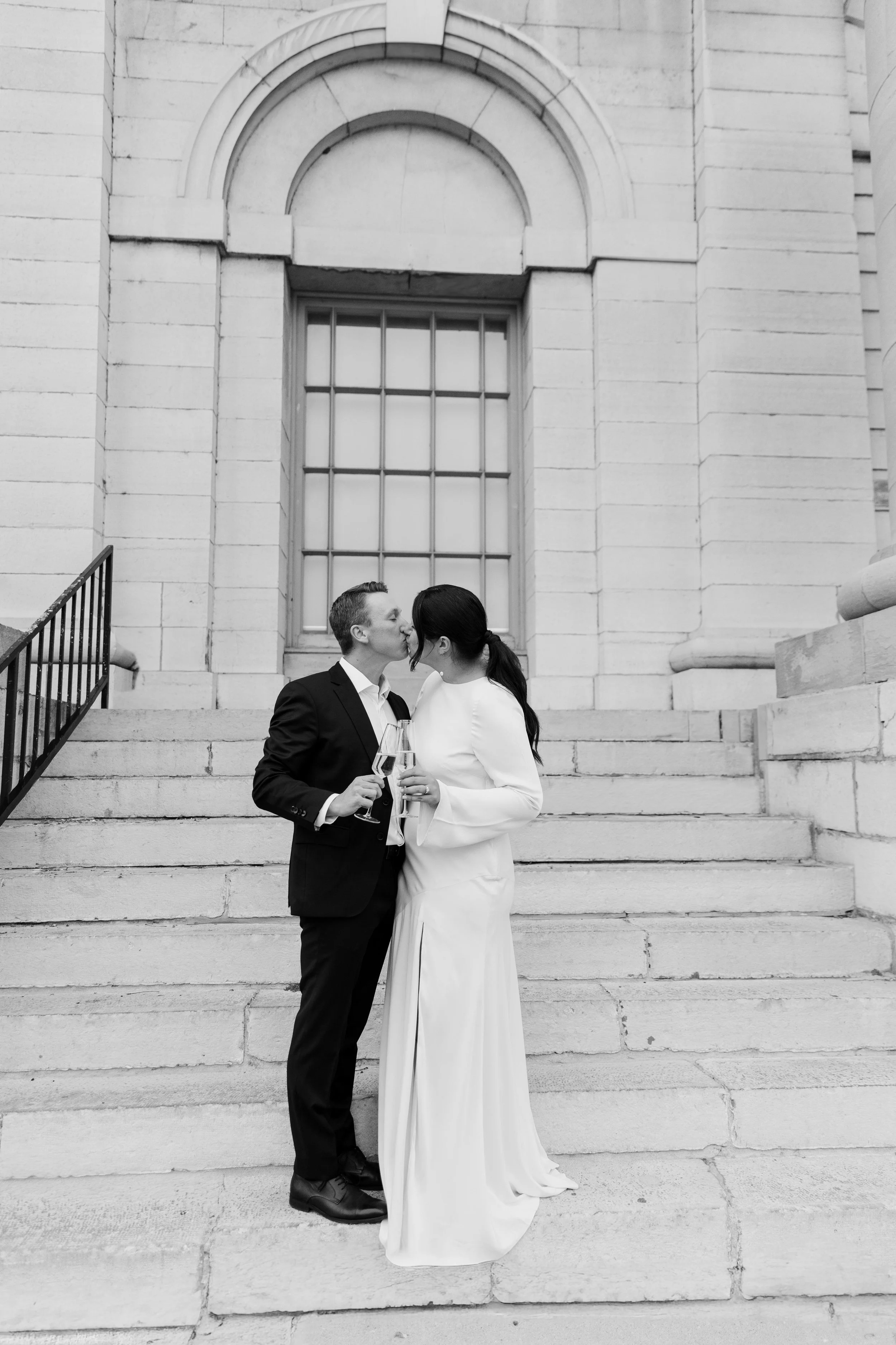 Karoline & Devin-108.jpeg